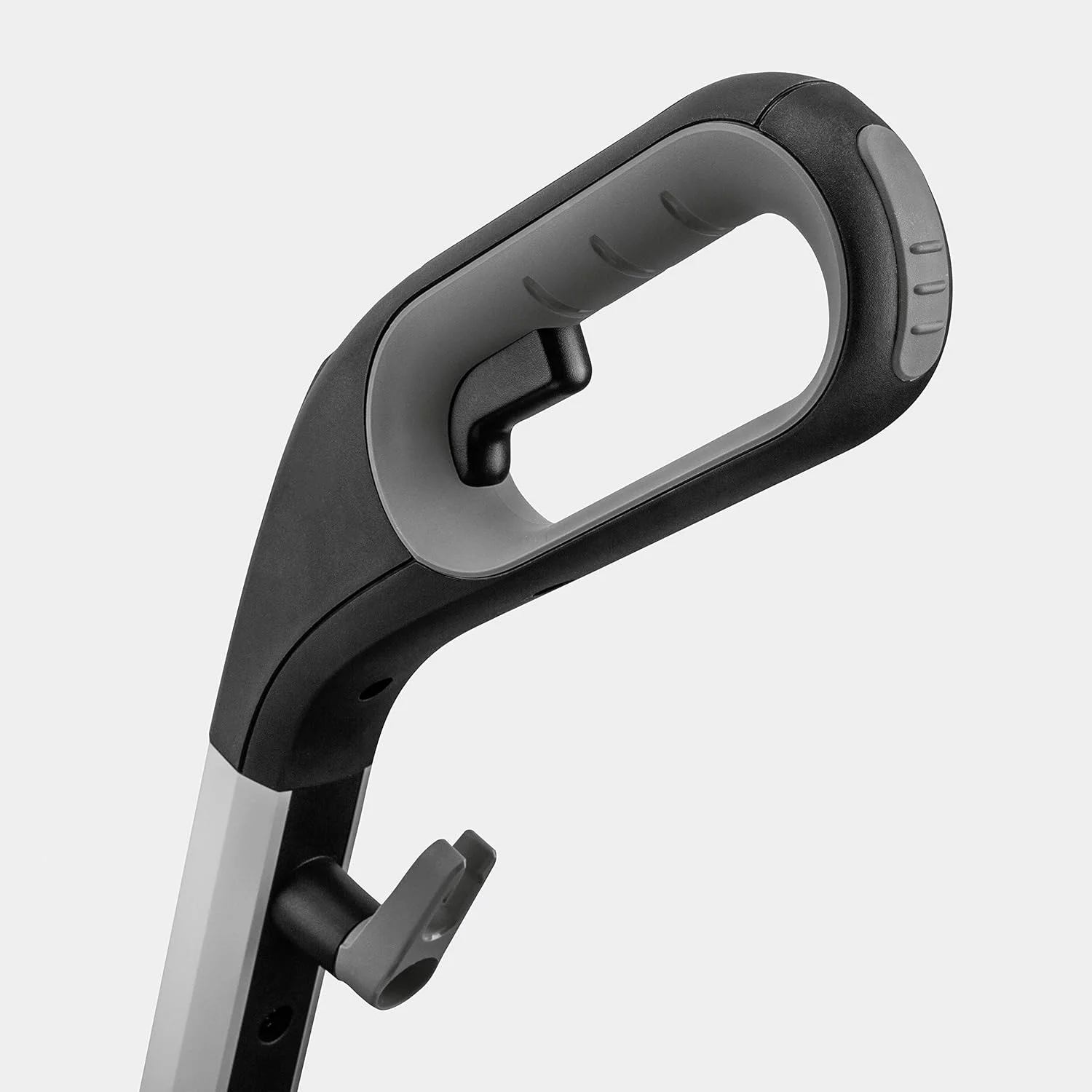 بخارشوی ایستاده کارچر SC 2 Upright EasyFix، زمان گرم شدن: 30 ثانیه، عملکرد منطقه: 50 متر مربع، مخزن: 0.4 لیتر، قدرت: 1600 وات، نازل کف، پارچه میکروفایبر و کارتریج رسوب زدایی بخارشوی ایستاده کارچر SC 2 Upright EasyFix، زمان گرم شدن: 30 ثانیه، عملکرد منطقه: 50 متر مربع، مخزن: 0.4 لیتر، قدرت: 1600 وات، نازل کف، پارچه میکروفایبر و کارتریج رسوب زدایی