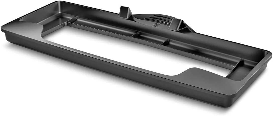 لوازم جانبی سر خوردن فرش کارچر برای بخارشوی - تازه سازی آسان فرش و لوازم جانبی تمیز کردن عمیق