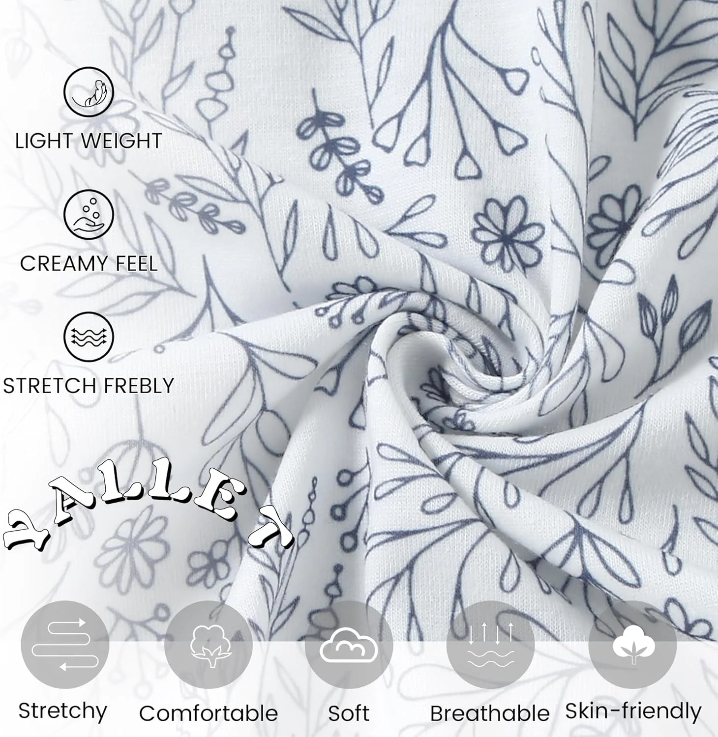 ست لباس پسرانه نوزادی YUEMION مدل Szy984at SZY984 ست لباس پسرانه نوزادی YUEMION مدل Szy984at SZY984