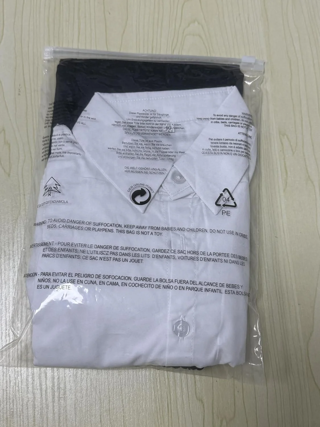 یوکلد لباس پسرانه نوزادی مدل Yoka-lbs001 cc یوکلد لباس پسرانه نوزادی مدل Yoka-lbs001 cc
