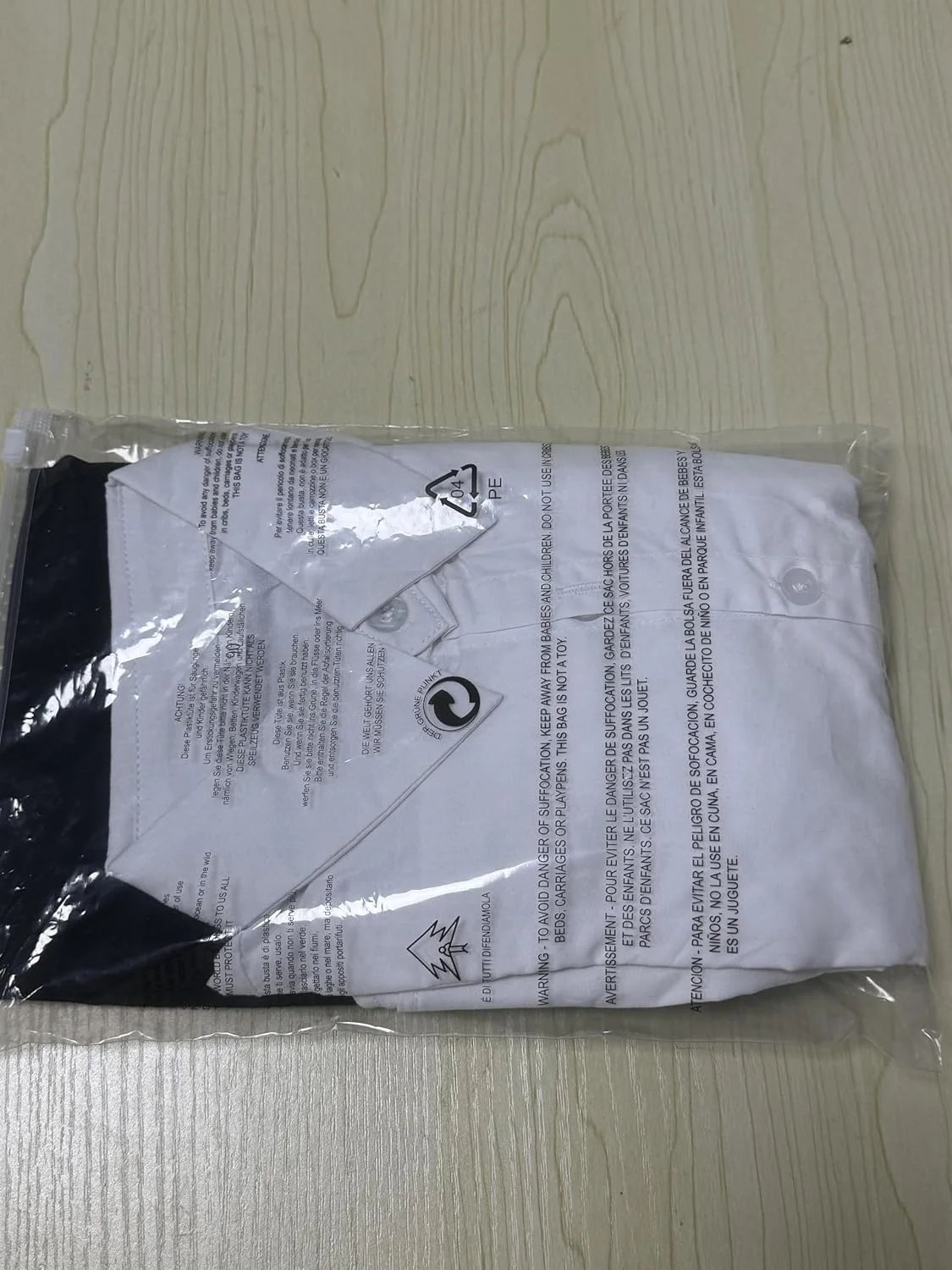 یوکلد لباس پسرانه نوزادی مدل Yoka-lbs001 cc یوکلد لباس پسرانه نوزادی مدل Yoka-lbs001 cc