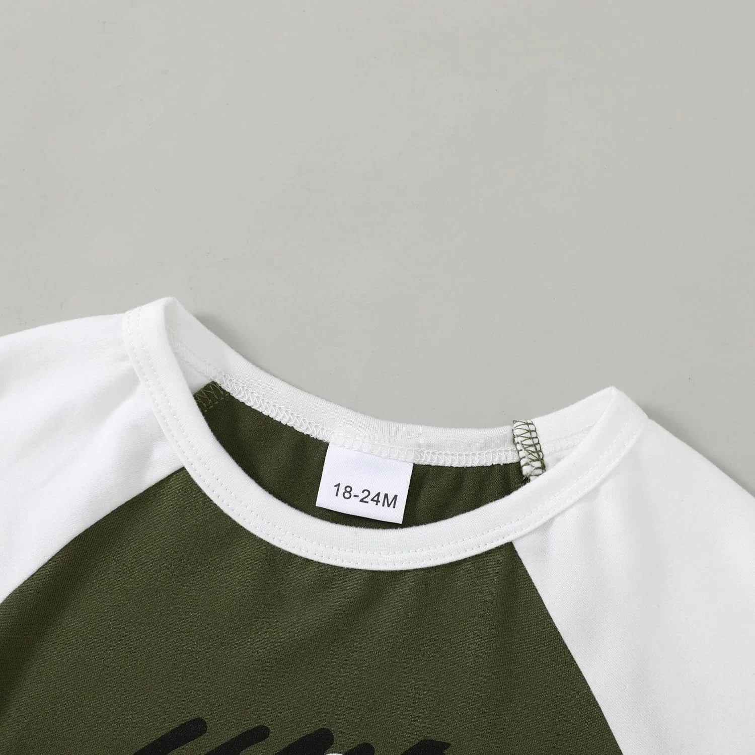 ست لباس پسرانه نوزادی YALLET، لباس جنتلمن نوزاد، شامل پیراهن رسمی + پاپیون + شورت ساسپندر، مناسب مهمانی عروسی