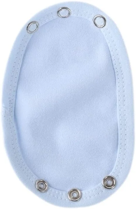 افزایش دهنده بادی نوزاد، برای پسران و دختران بچه، افزایش دهنده فاق رامپر، بادی، جامپسوت، فیلم افزایش طول پوشک، بستن دکمه فشاری برای مسافرت، کمپینگ، پیاده روی، دویدن و غیره (چند رنگ) (4 عدد) افزایش دهنده بادی نوزاد، برای پسران و دختران بچه، افزایش دهنده فاق رامپر، بادی، جامپسوت، فیلم افزایش طول پوشک، بستن دکمه فشاری برای مسافرت، کمپینگ، پیاده روی، دویدن و غیره (چند رنگ) (4 عدد)