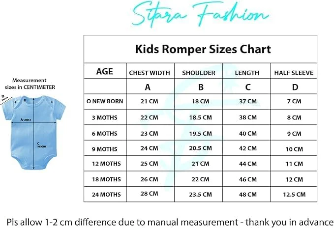 بادی نوزادی طرح مامان خرگوش، رامپر 100% پنبه با طرح خرگوش عید پاک، حروف رنگین کمانی پاستلی