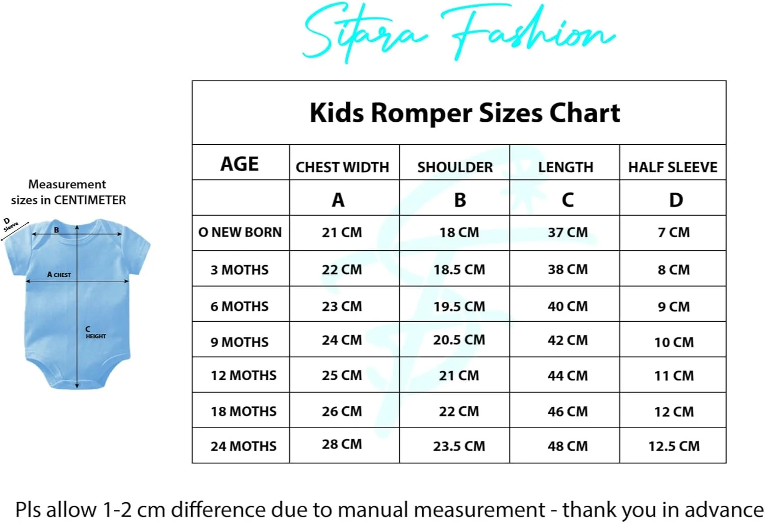بادی نوزادی با طرح "بهترین پدر دنیا"، رامپر 100% پنبه، هدیه روز پدر