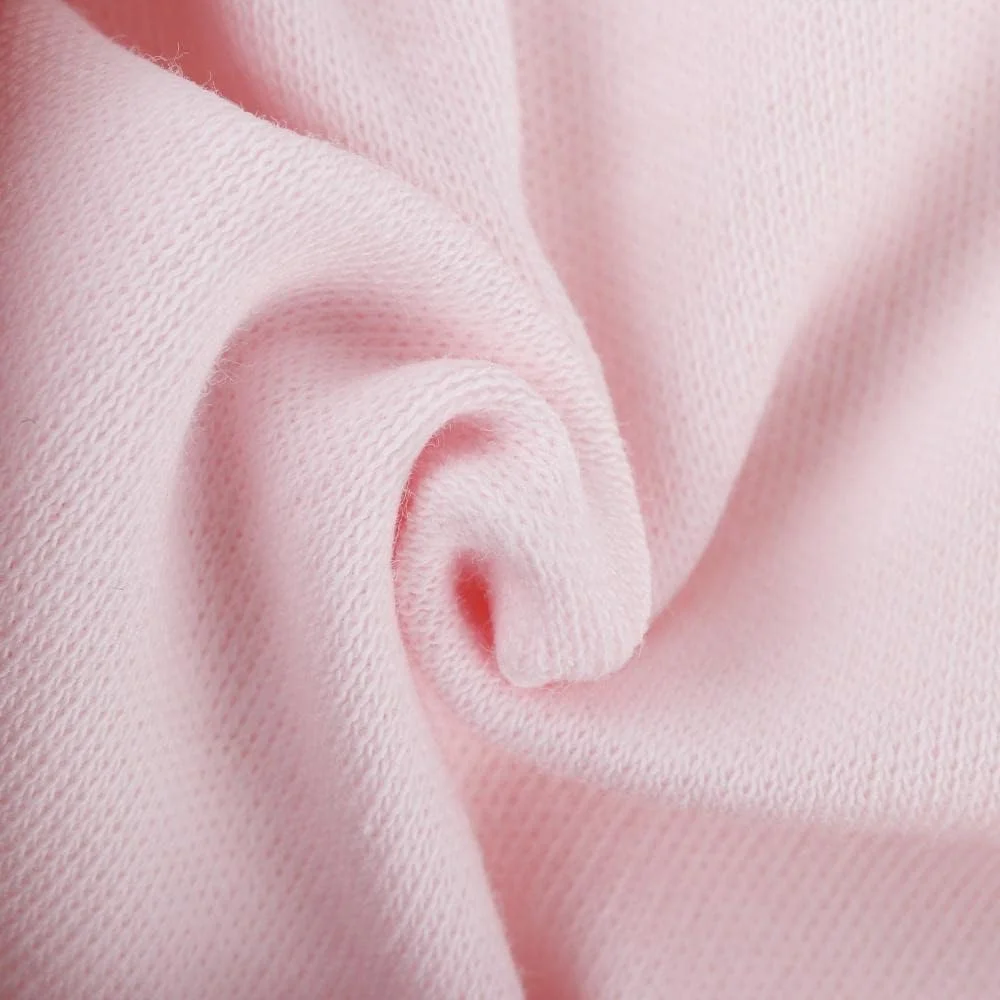 افزایش دهنده بادی نوزاد، برای پسران و دختران بچه، افزایش دهنده فاق رامپر، بادی، جامپسوت، فیلم افزایش طول پوشک، بستن دکمه فشاری برای مسافرت، کمپینگ، پیاده روی، دویدن و غیره (چند رنگ) (4 عدد) افزایش دهنده بادی نوزاد، برای پسران و دختران بچه، افزایش دهنده فاق رامپر، بادی، جامپسوت، فیلم افزایش طول پوشک، بستن دکمه فشاری برای مسافرت، کمپینگ، پیاده روی، دویدن و غیره (چند رنگ) (4 عدد)