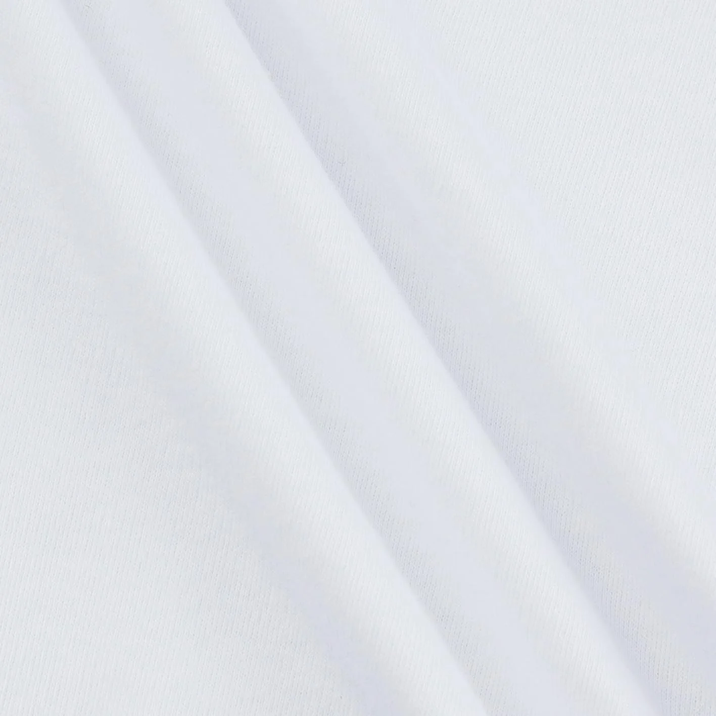 لباس سرهمی نوزاد پسرانه آبی رنگ، بدون آستین، بدون بند، یقه گرد، طرح "ناچو بامزه، لطفا من را نبوس اگر ناچو هستم" - لباس تاکو نوزادی - لباس نوزادی "من را نبوس" لباس سرهمی نوزاد پسرانه آبی رنگ، بدون آستین، بدون بند، یقه گرد، طرح "ناچو بامزه، لطفا من را نبوس اگر ناچو هستم" - لباس تاکو نوزادی - لباس نوزادی "من را نبوس"