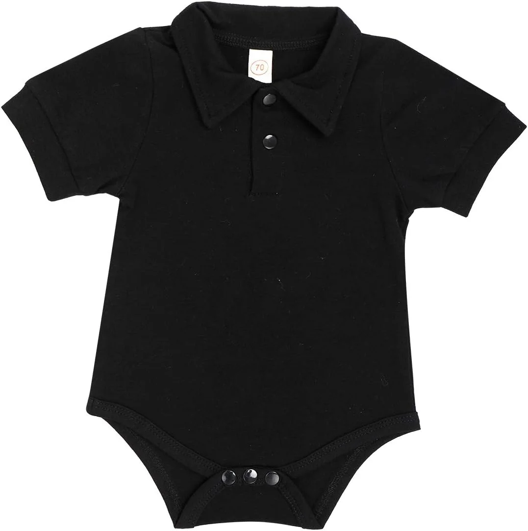 ست لباس پسرانه IWEMEK طرح موش، مناسب جشن تولد یک سالگی، شامل پاپیون، شلوارک ساسپندر، رامپر، سرهمی و هدبند