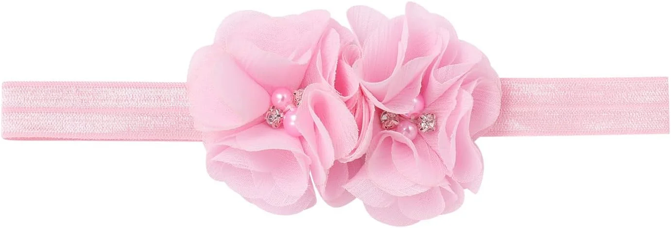 لباس تولد دخترانه FYMNSI مدل 63724 لباس تولد دخترانه FYMNSI مدل 63724