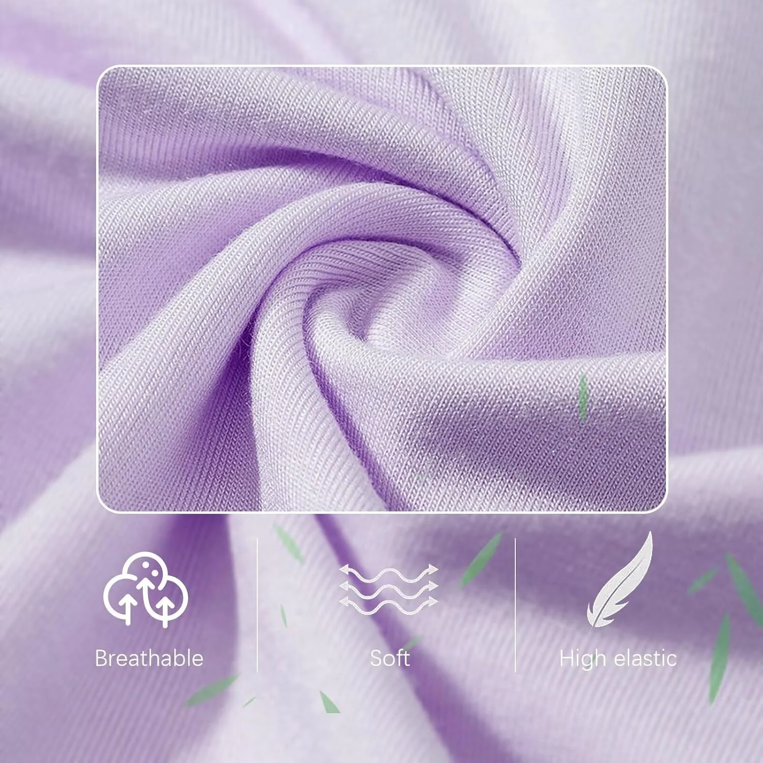 بادی آستین کوتاه نوزادی ایکیمی، لباس های یک رنگ از جنس ریون بامبو، لباس های نرم برای نوزادان پسر و دختر بادی آستین کوتاه نوزادی ایکیمی، لباس های یک رنگ از جنس ریون بامبو، لباس های نرم برای نوزادان پسر و دختر