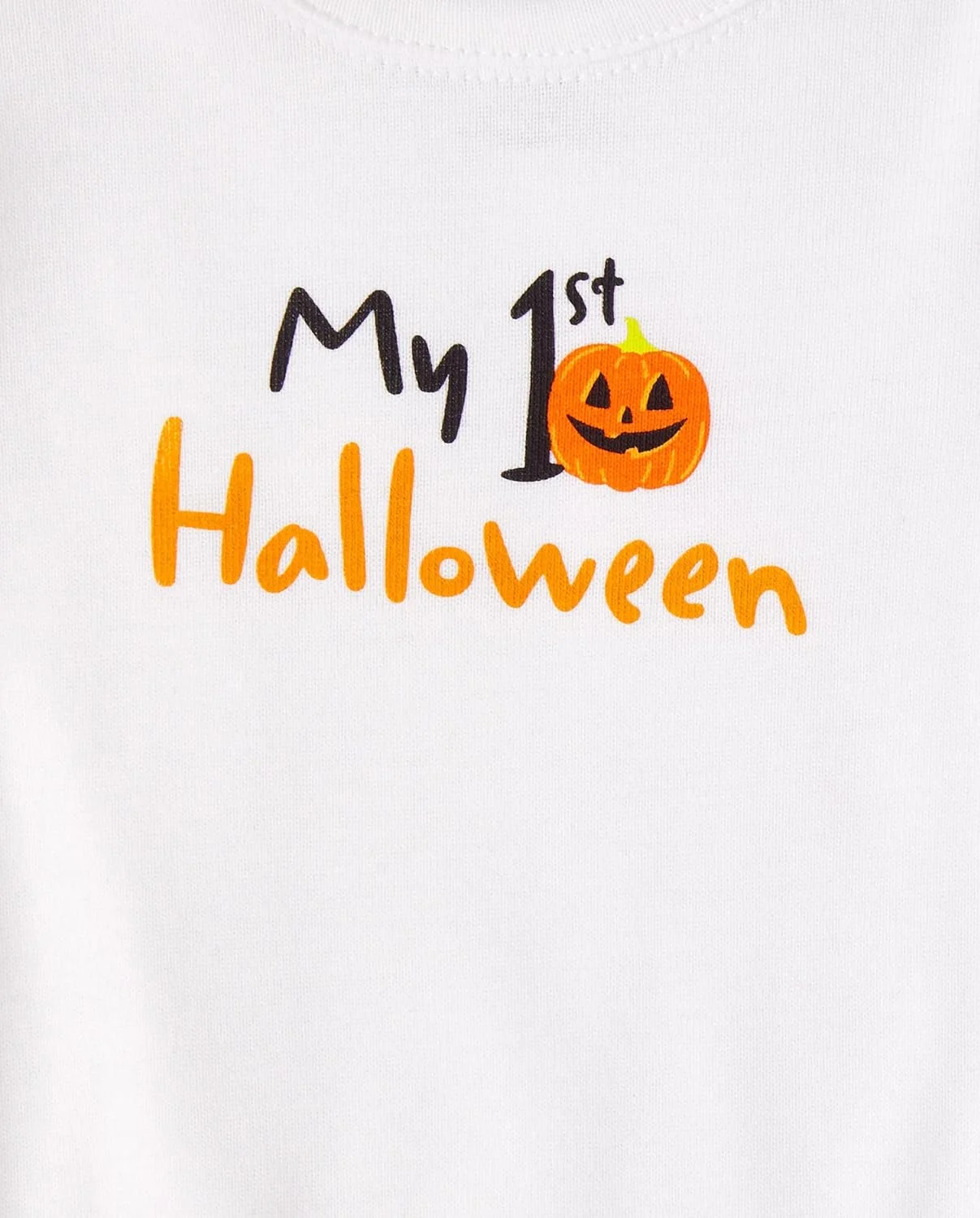 ست لباس نوزادی دوتکه The Children's Place شامل بادی آستین بلند و شلوار ست لباس نوزادی دوتکه The Children's Place شامل بادی آستین بلند و شلوار