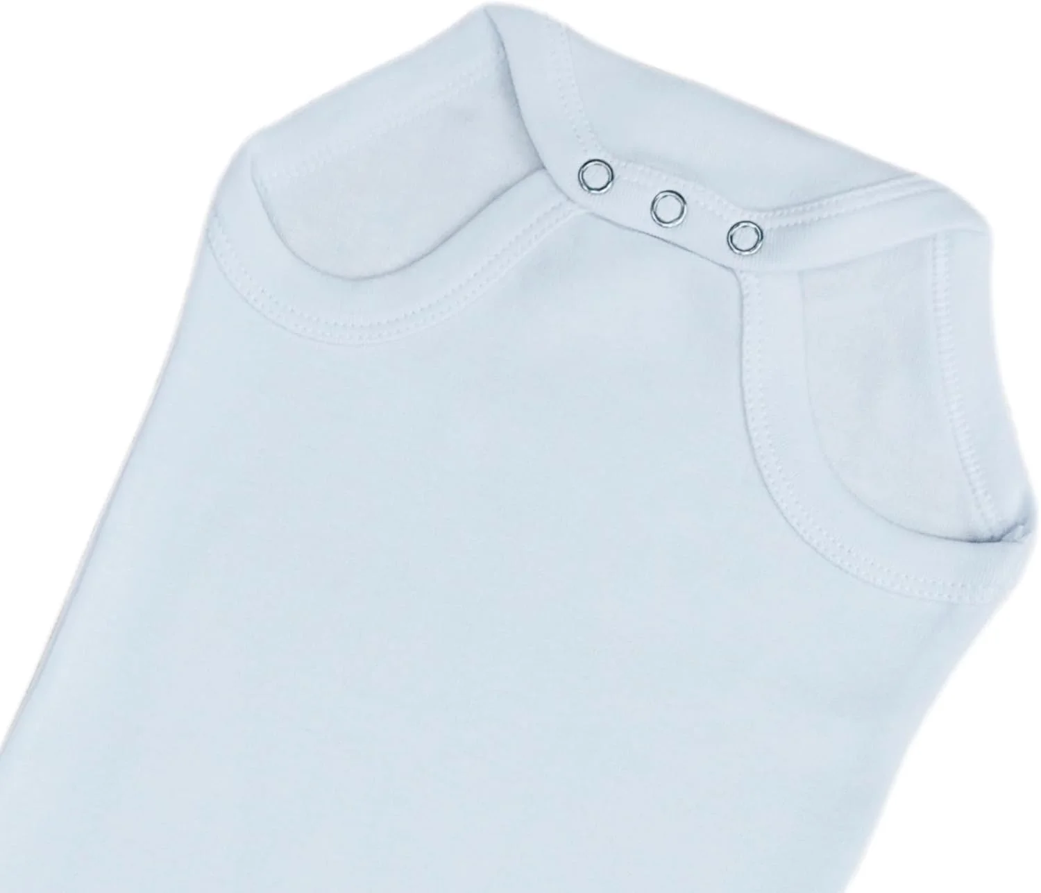 ست 4 تکه بادی زیرپوش نوزادی پسرانه barbtoz، پنبه 100% سفید ست 4 تکه بادی زیرپوش نوزادی پسرانه barbtoz، پنبه 100% سفید