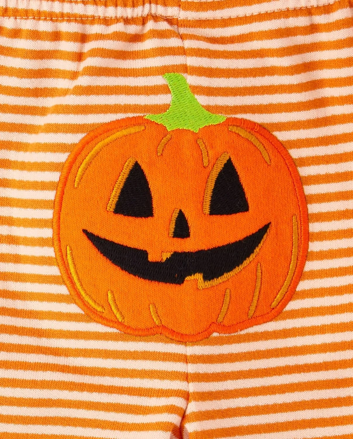 ست لباس نوزادی دوتکه The Children's Place شامل بادی آستین بلند و شلوار ست لباس نوزادی دوتکه The Children's Place شامل بادی آستین بلند و شلوار