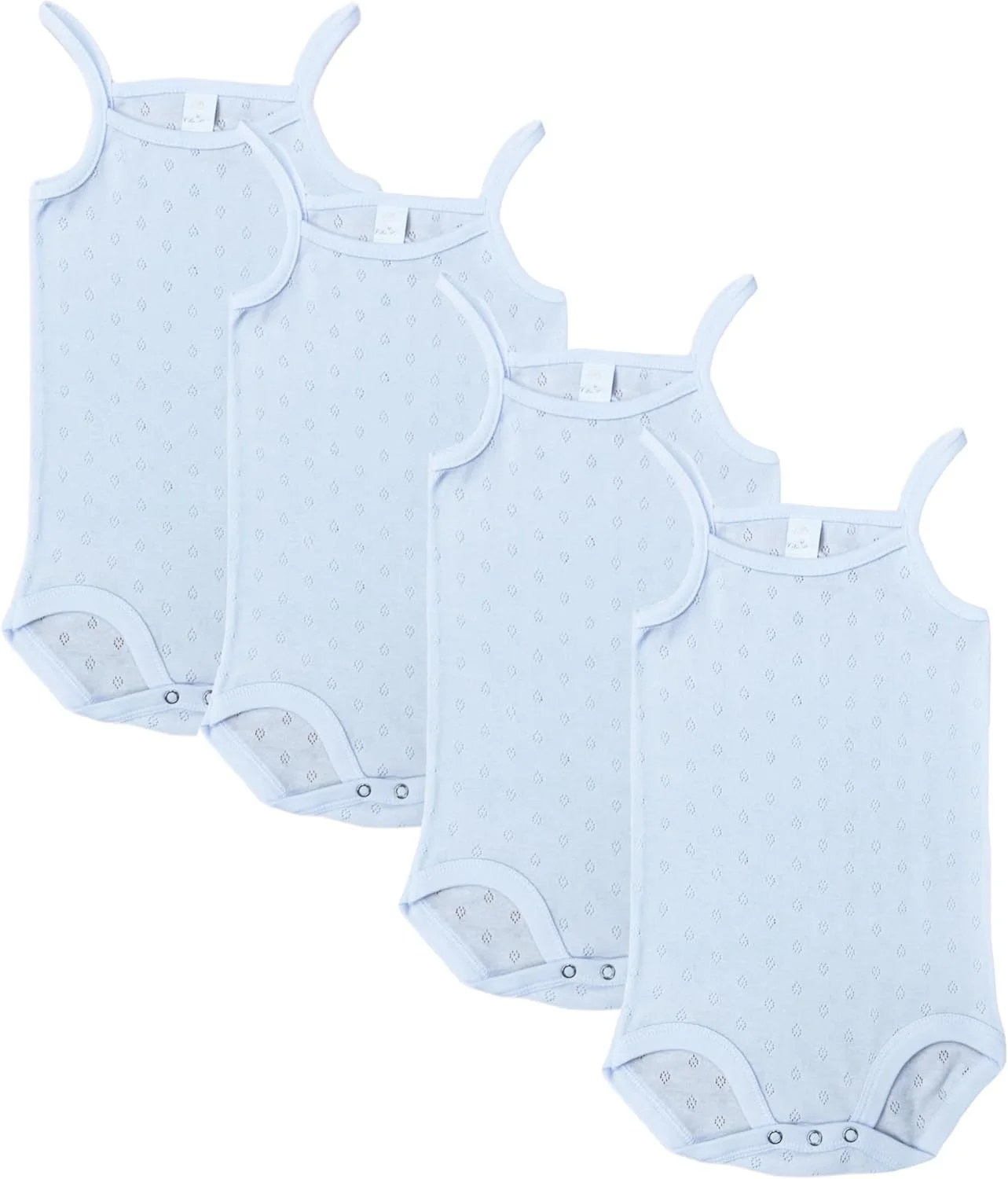 ست 4 عددی بادی زیرپوش نخی توری دار دخترانه باربتوز 100% پنبه سفید ست 4 عددی بادی زیرپوش نخی توری دار دخترانه باربتوز 100% پنبه سفید