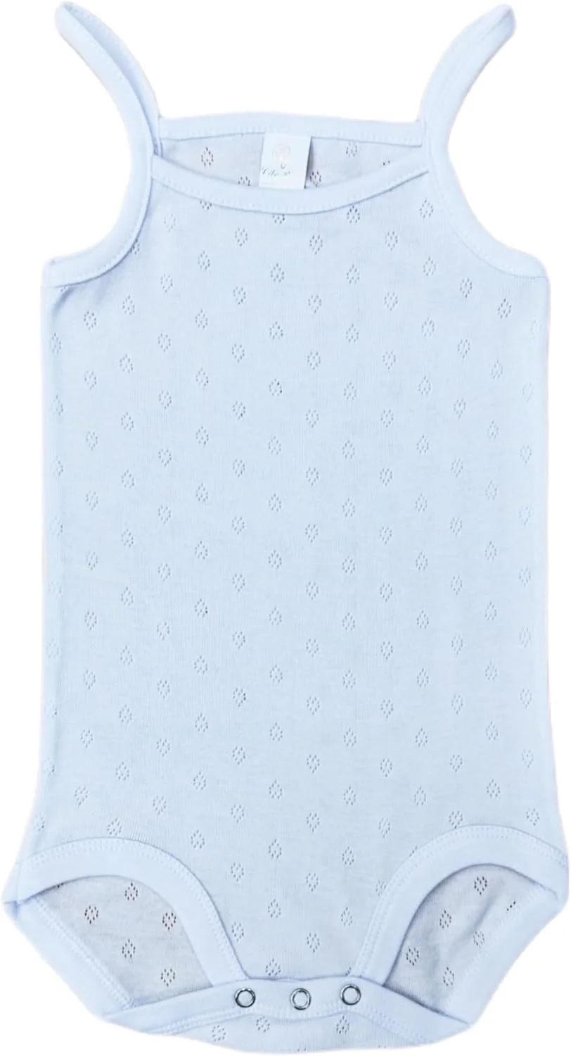 ست 4 عددی بادی زیرپوش نخی توری دار دخترانه باربتوز 100% پنبه سفید ست 4 عددی بادی زیرپوش نخی توری دار دخترانه باربتوز 100% پنبه سفید