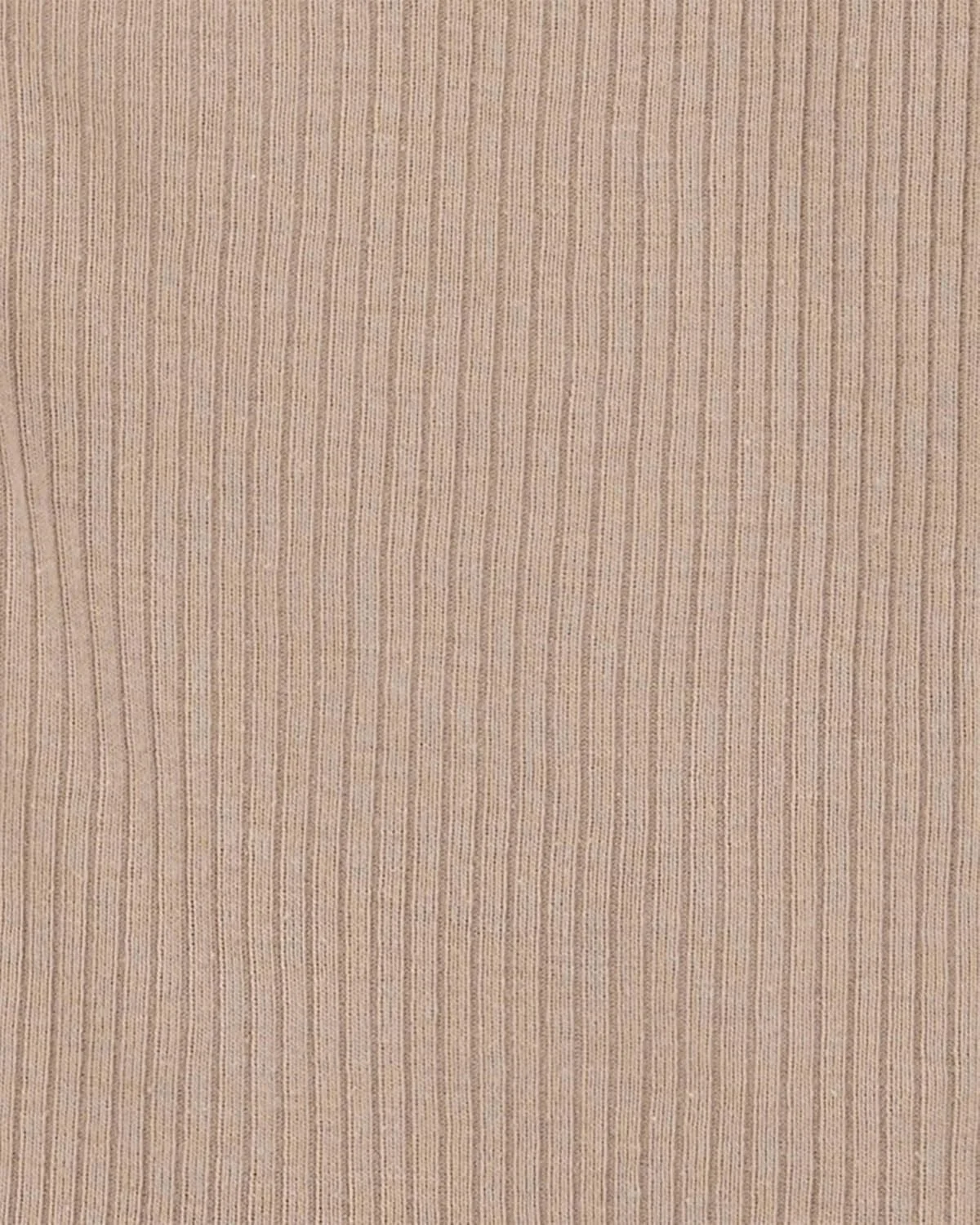 ست 3 عددی بادی نوزادی آستین بلند دکمه دار Carter's (پسرانه) ست 3 عددی بادی نوزادی آستین بلند دکمه دار Carter's (پسرانه)