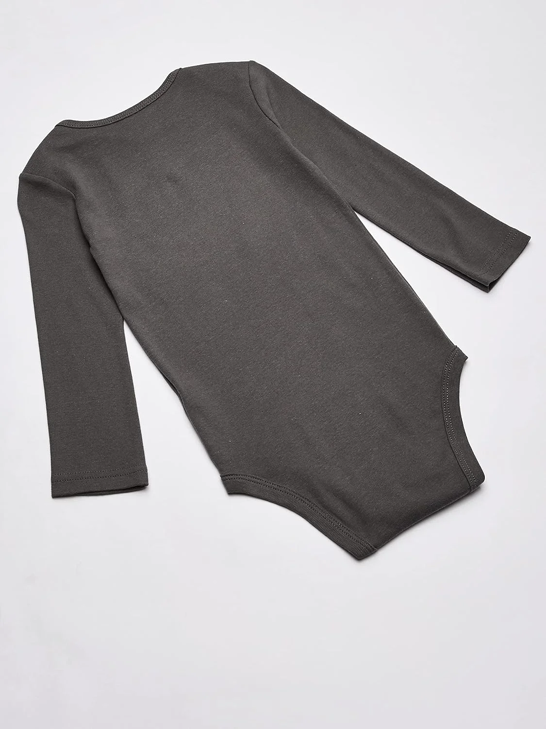 پیراهن نوزادی کارترز، مناسب برای دختر و پسر پیراهن نوزادی کارترز، مناسب برای دختر و پسر