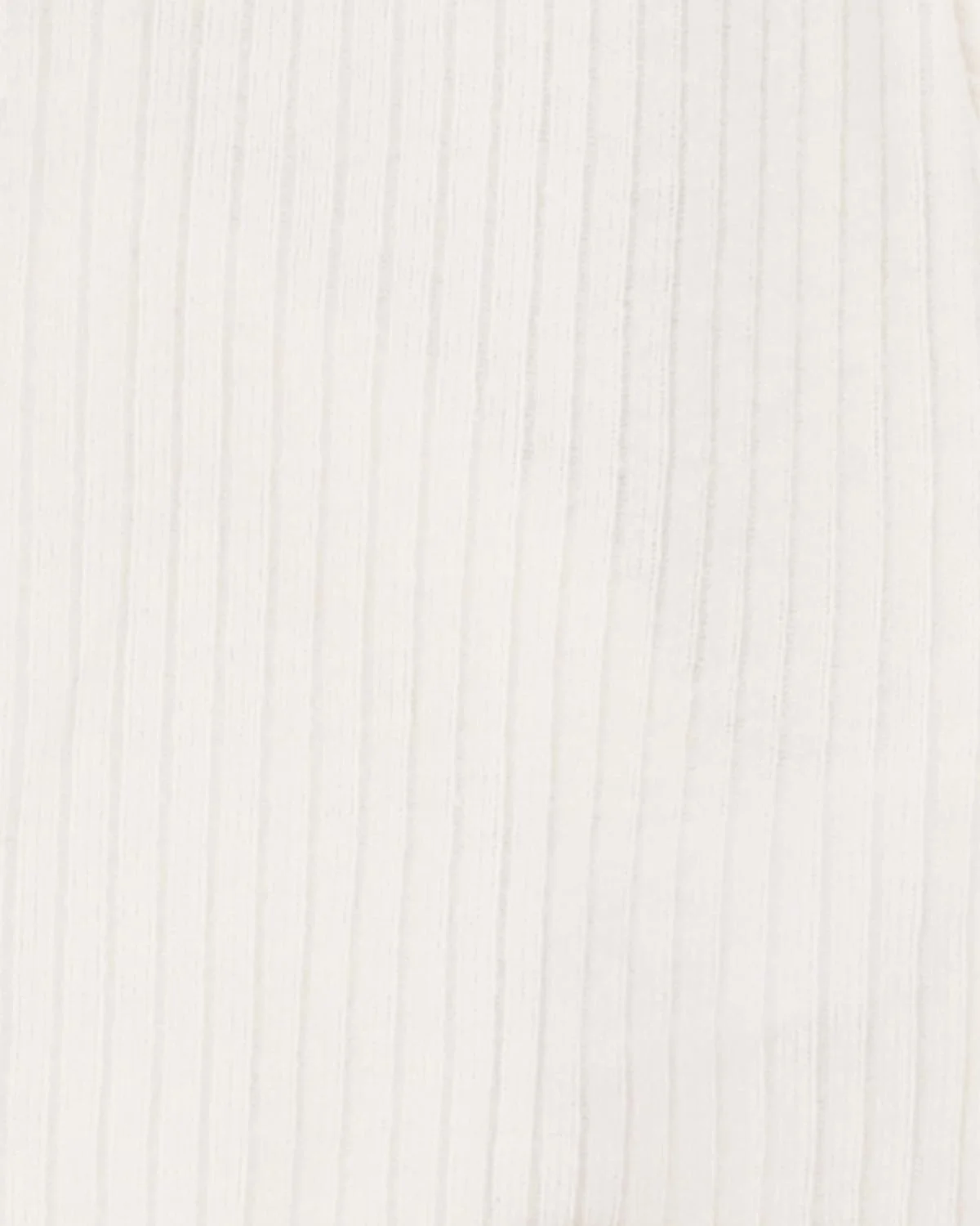 ست 3 عددی بادی نوزادی آستین بلند دکمه دار Carter's (پسرانه) ست 3 عددی بادی نوزادی آستین بلند دکمه دار Carter's (پسرانه)