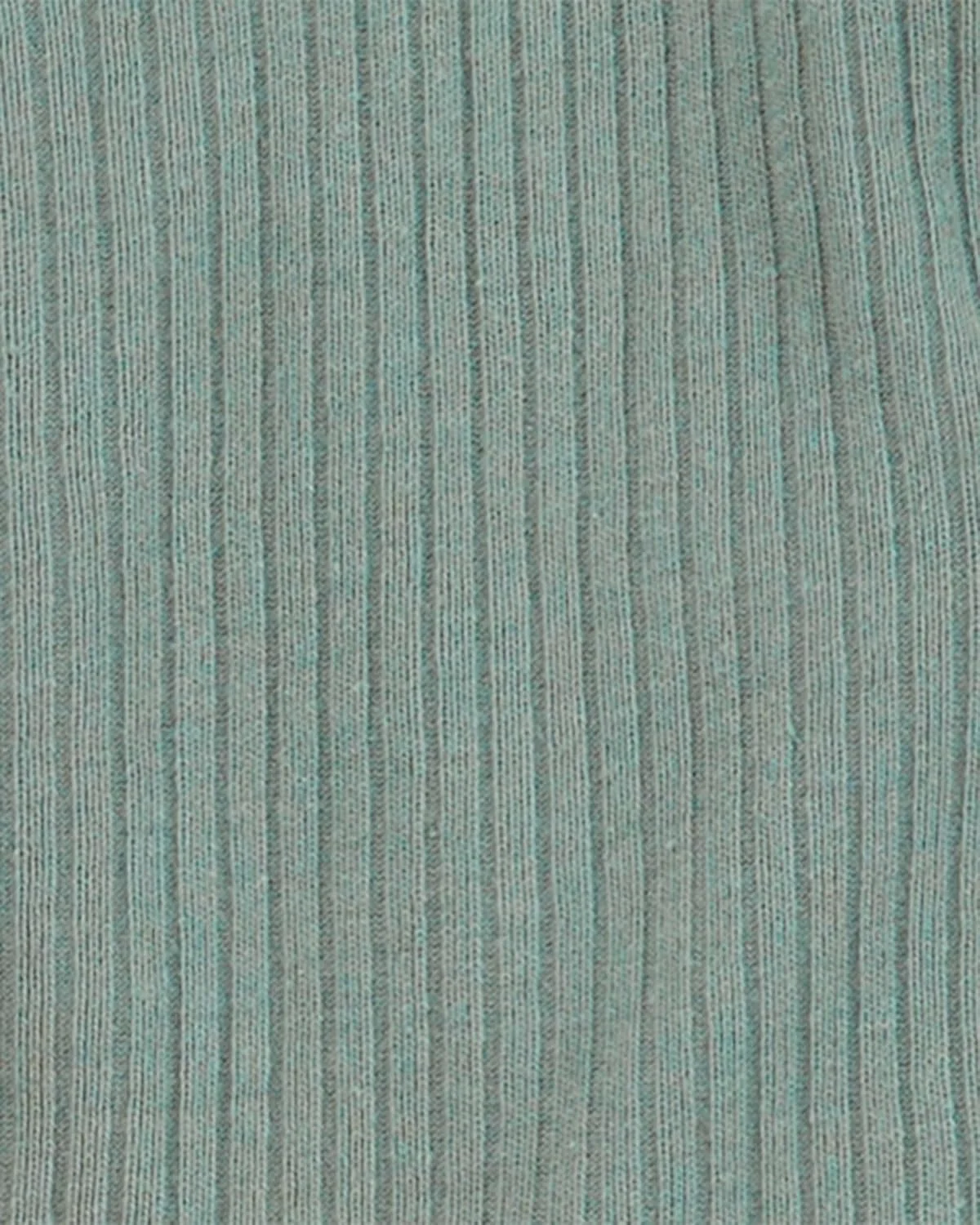 ست 3 عددی بادی نوزادی آستین بلند دکمه دار Carter's (پسرانه) ست 3 عددی بادی نوزادی آستین بلند دکمه دار Carter's (پسرانه)