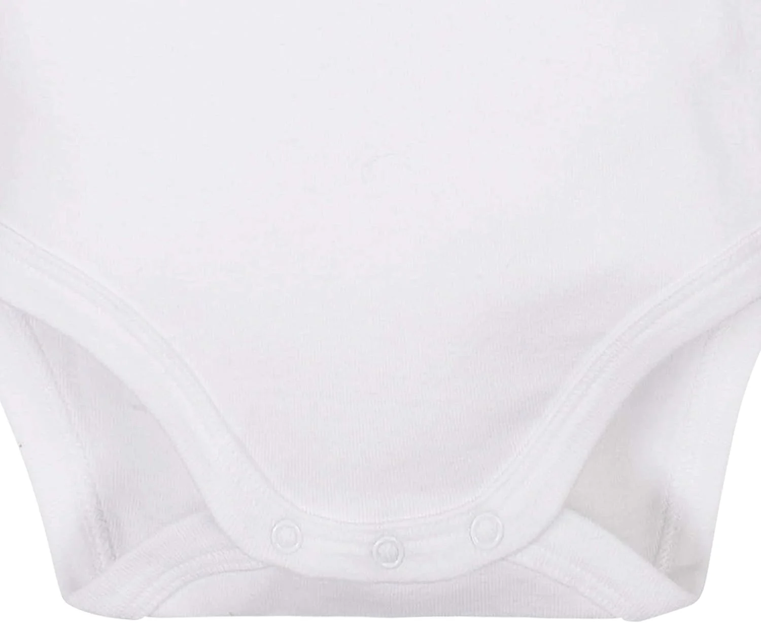 ست 2 عددی بادی آستین بلند یقه اسکی نوزاد پسرانه Gerber ست 2 عددی بادی آستین بلند یقه اسکی نوزاد پسرانه Gerber