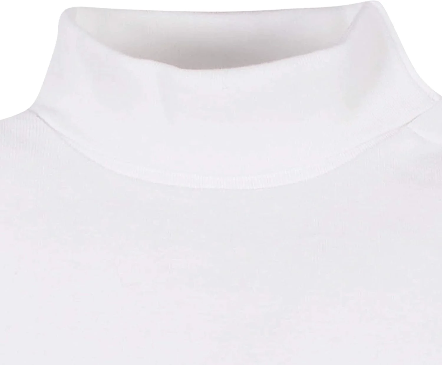 ست 2 عددی بادی آستین بلند یقه اسکی نوزاد پسرانه Gerber ست 2 عددی بادی آستین بلند یقه اسکی نوزاد پسرانه Gerber