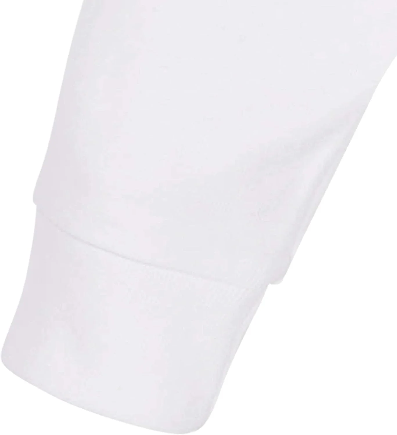 ست 2 عددی بادی آستین بلند یقه اسکی نوزاد پسرانه Gerber ست 2 عددی بادی آستین بلند یقه اسکی نوزاد پسرانه Gerber