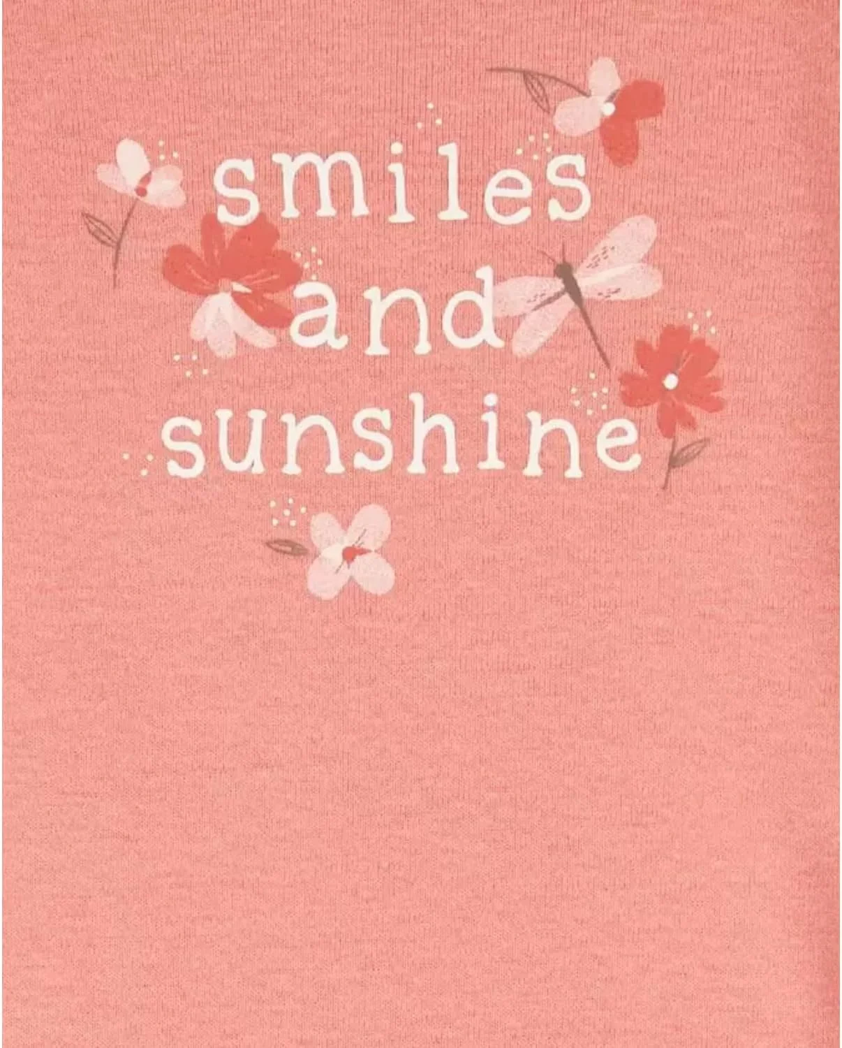 بادی های چندتایی دخترانه کارترز مدل 126g330 بادی های چندتایی دخترانه کارترز مدل 126g330