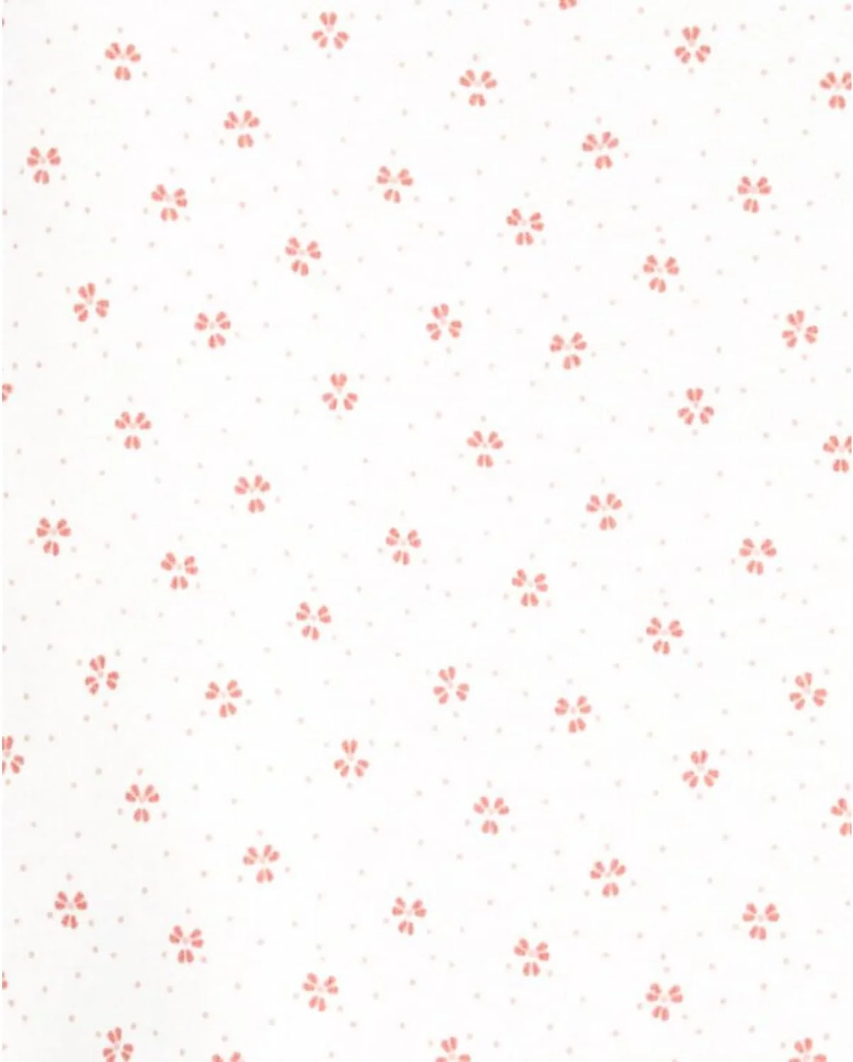 بادی های چندتایی دخترانه کارترز مدل 126g330 بادی های چندتایی دخترانه کارترز مدل 126g330