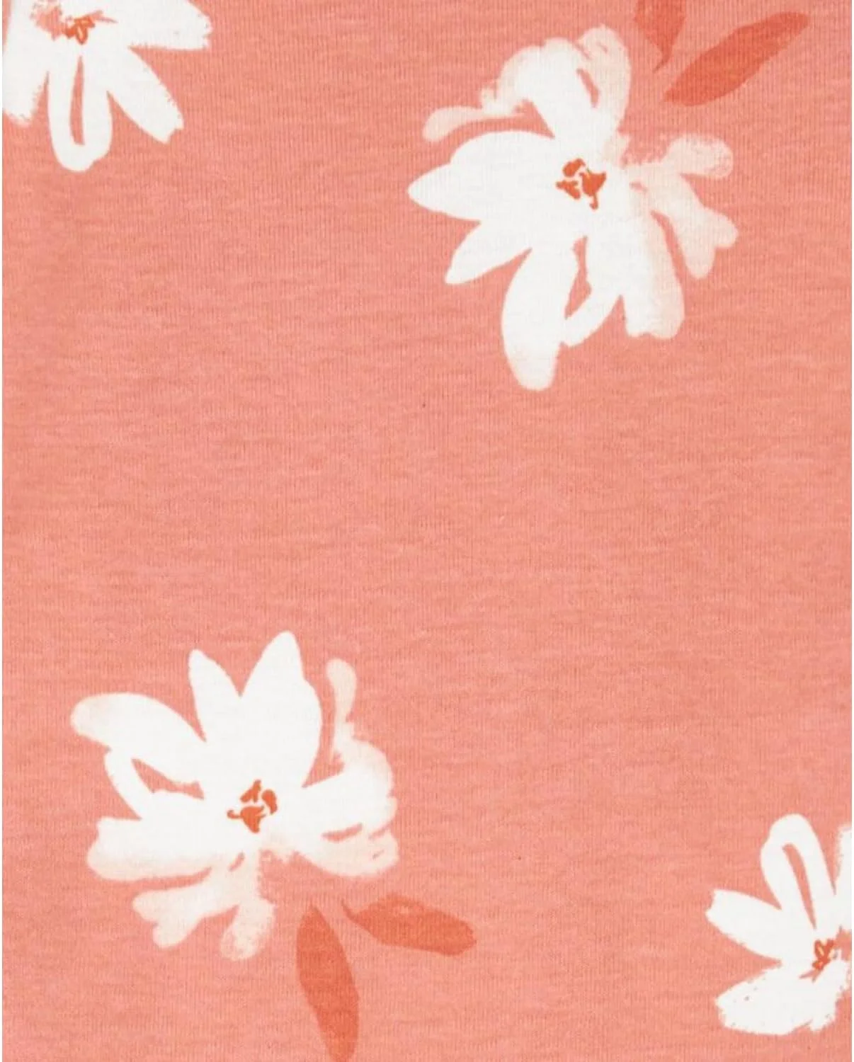 بادی های چندتایی دخترانه کارترز مدل 126g330 بادی های چندتایی دخترانه کارترز مدل 126g330