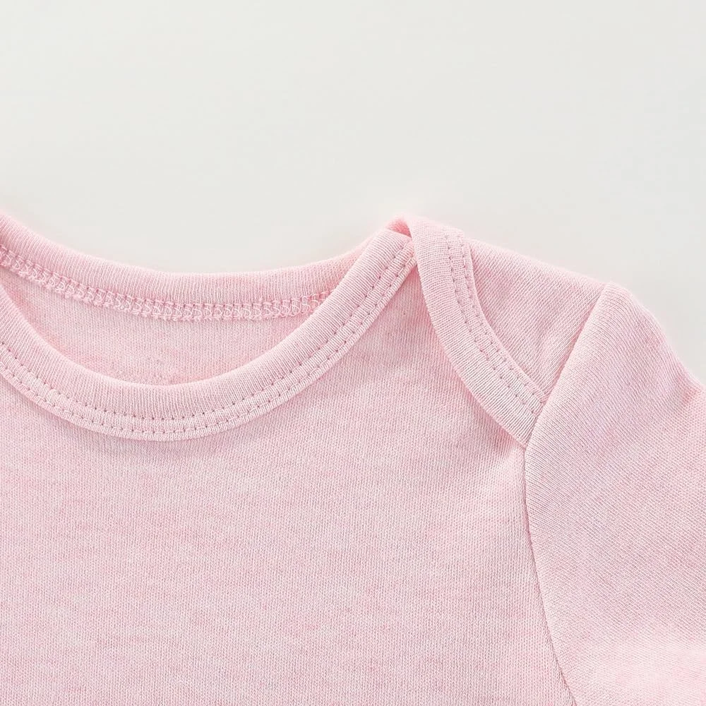 shlrzy لباس نوزادی دخترانه طرح "عمه دیوانه"، لباس های دخترانه نوزادی، لباس بادی دخترانه "بهترین دوست عمه" shlrzy لباس نوزادی دخترانه طرح "عمه دیوانه"، لباس های دخترانه نوزادی، لباس بادی دخترانه "بهترین دوست عمه"