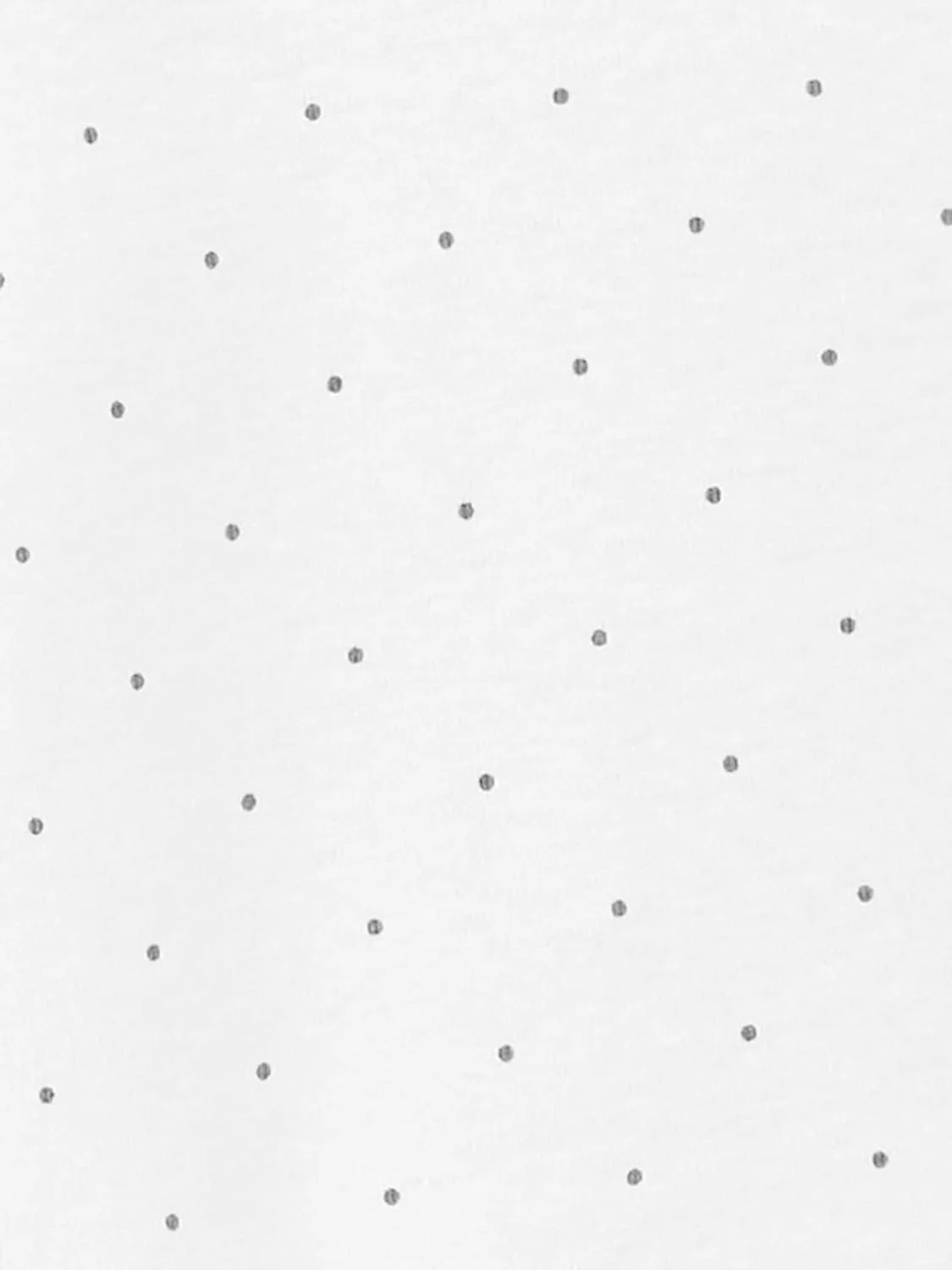 ست لباس بازی 4 تکه دخترانه آستین کوتاه و شلوار Simple Joys by Carter's ست لباس بازی 4 تکه دخترانه آستین کوتاه و شلوار Simple Joys by Carter's