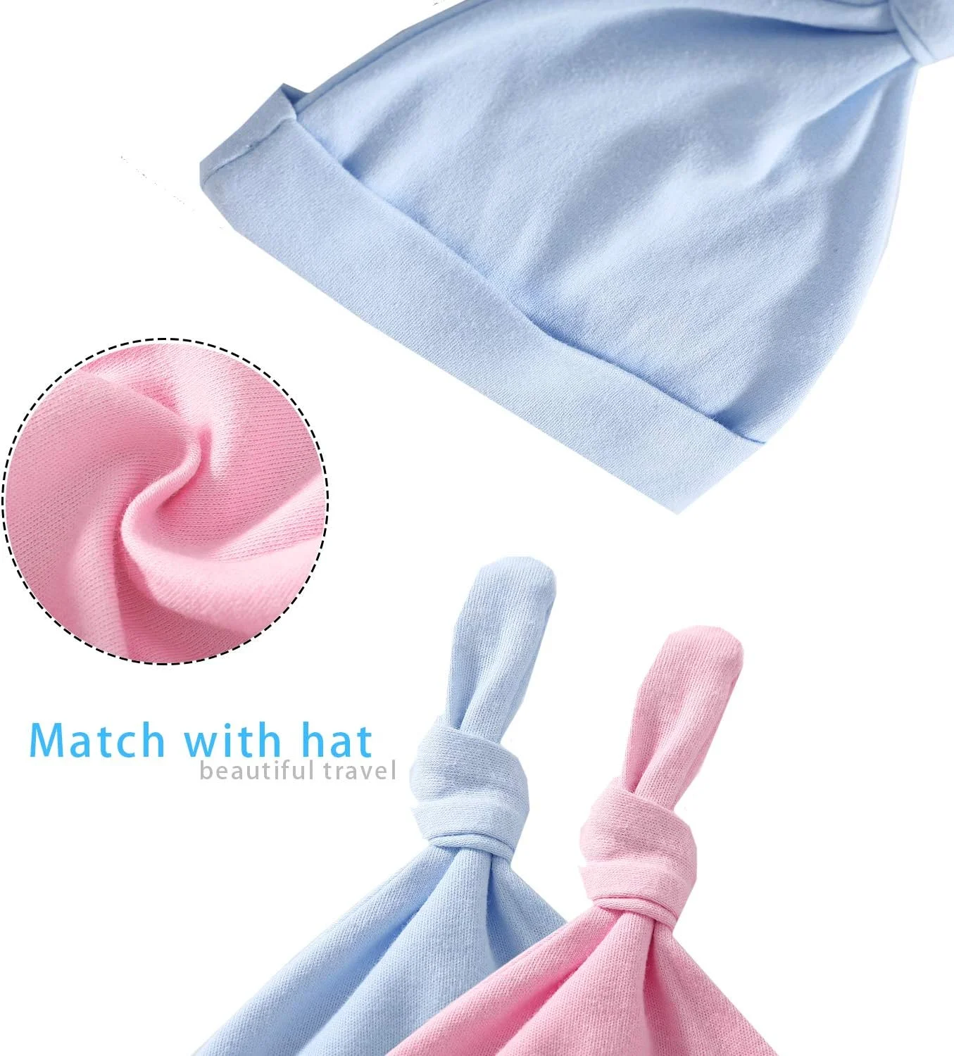 لباس نوزادی دوقلو YSCULBUTOL طرح "اگر فکر می کنید من بامزه هستم، باید عمویم را ببینید"، لباس نوزادی دوقلو لباس نوزادی دوقلو YSCULBUTOL طرح "اگر فکر می کنید من بامزه هستم، باید عمویم را ببینید"، لباس نوزادی دوقلو