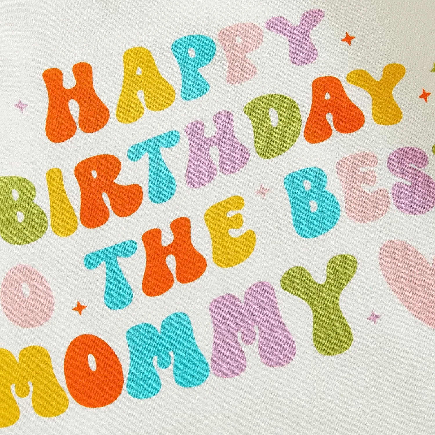 YOKJZJD لباس نوزادی دخترانه پسرانه، رامپر حبابدار، سویشرت، بادی، تی شرت، لباس های پاییزی با طرح تولدت مبارک بهترین پدر و مادر YOKJZJD لباس نوزادی دخترانه پسرانه، رامپر حبابدار، سویشرت، بادی، تی شرت، لباس های پاییزی با طرح تولدت مبارک بهترین پدر و مادر