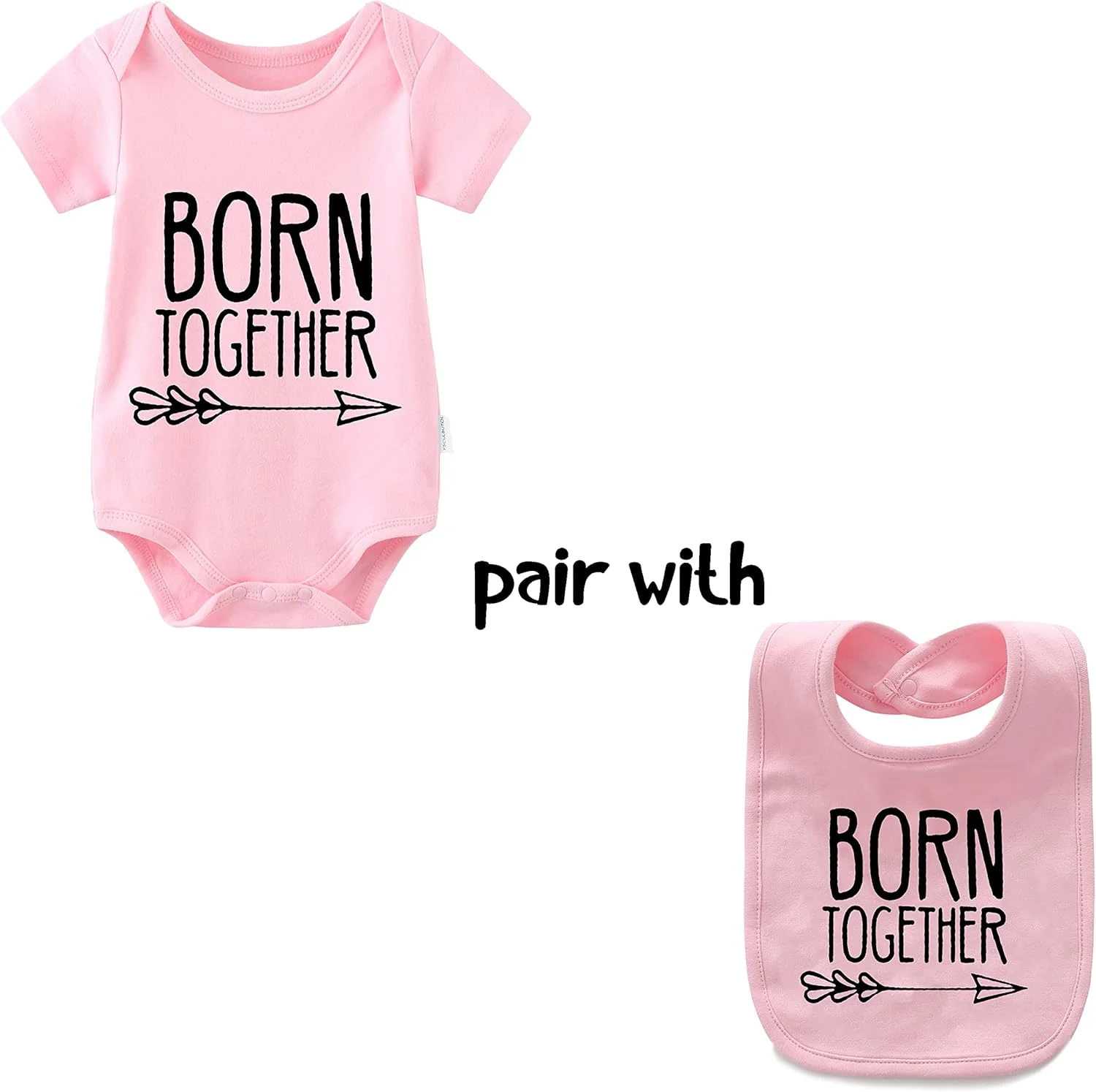 لباس زیر دکمه دار نوزادی پسرانه YSCULBUTOL مدل 20230425 لباس زیر دکمه دار نوزادی پسرانه YSCULBUTOL مدل 20230425