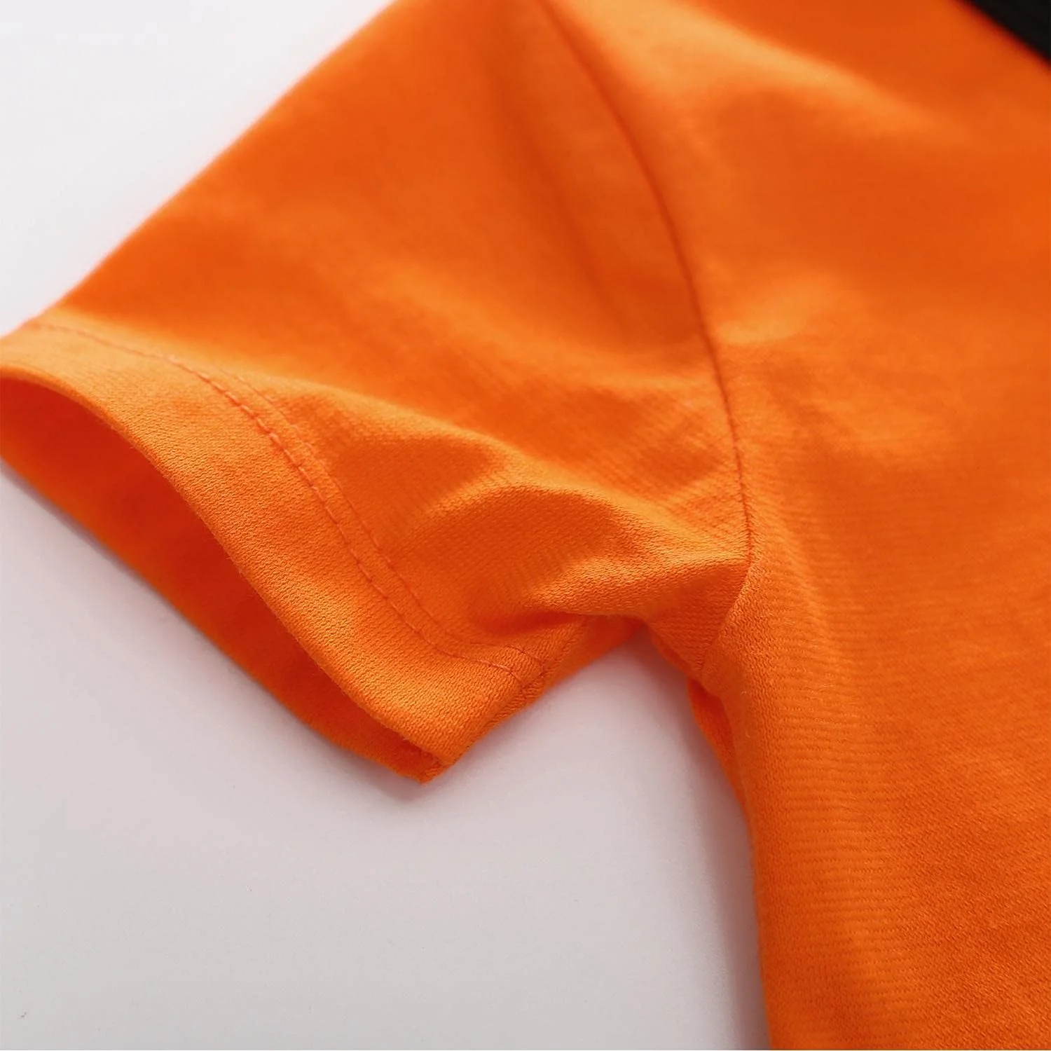 لباس نوزادی پسرانه و دخترانه YFYBaby، سرهمی، رامپر، جامپسوت، لباس حیوانات لباس نوزادی پسرانه و دخترانه YFYBaby، سرهمی، رامپر، جامپسوت، لباس حیوانات