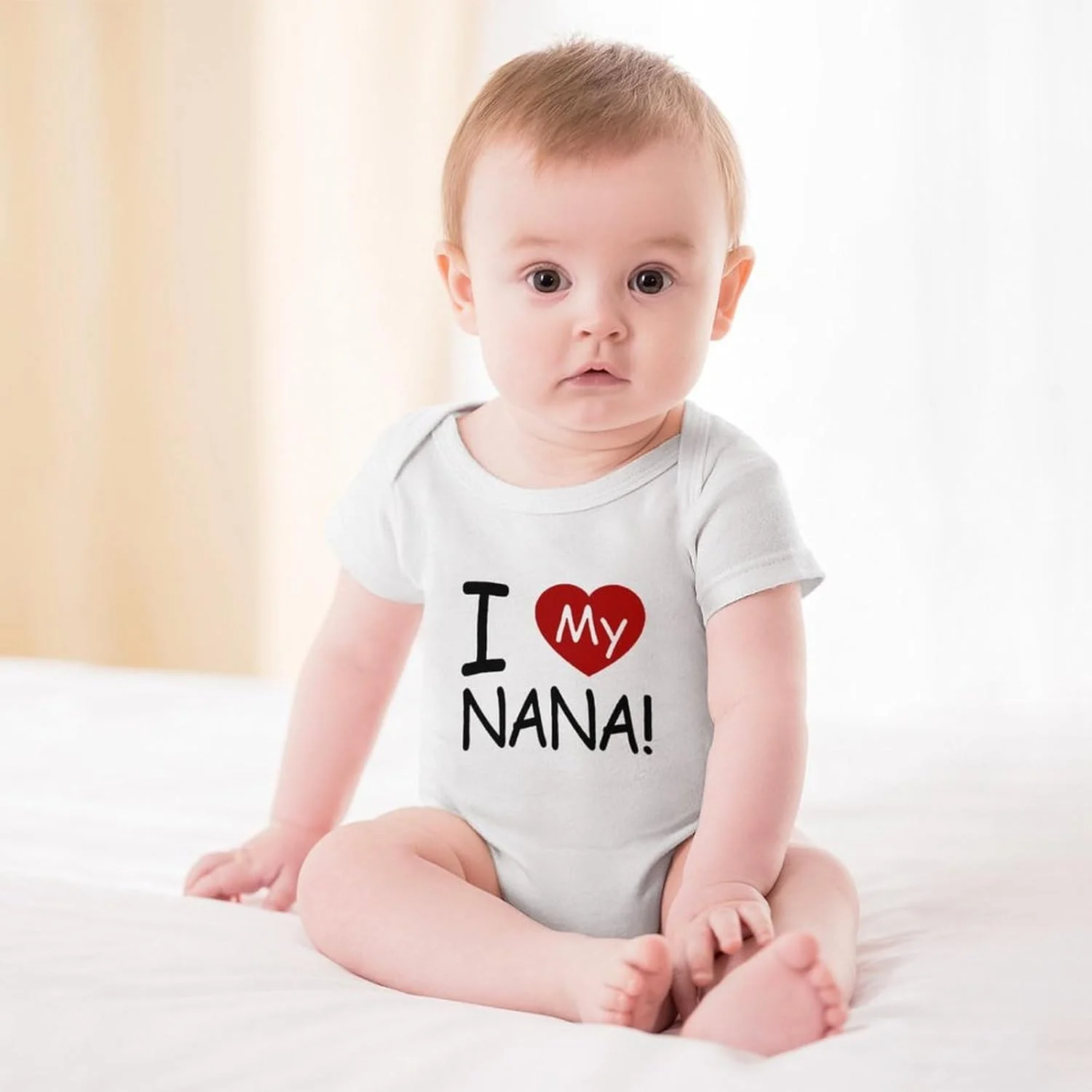 لباس نوزادی پسرانه WOOYONGING مدل Fbl0307 (تک عددی) لباس نوزادی پسرانه WOOYONGING مدل Fbl0307 (تک عددی)