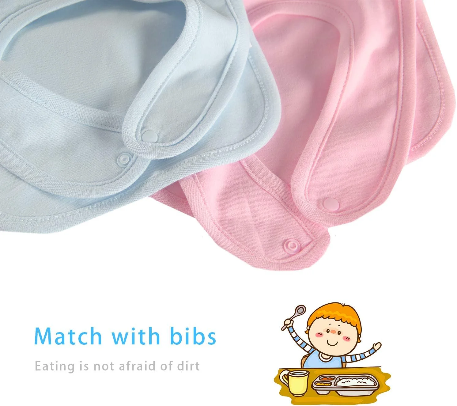 لباس زیر دکمه دار نوزادی پسرانه YSCULBUTOL مدل 20230425 لباس زیر دکمه دار نوزادی پسرانه YSCULBUTOL مدل 20230425