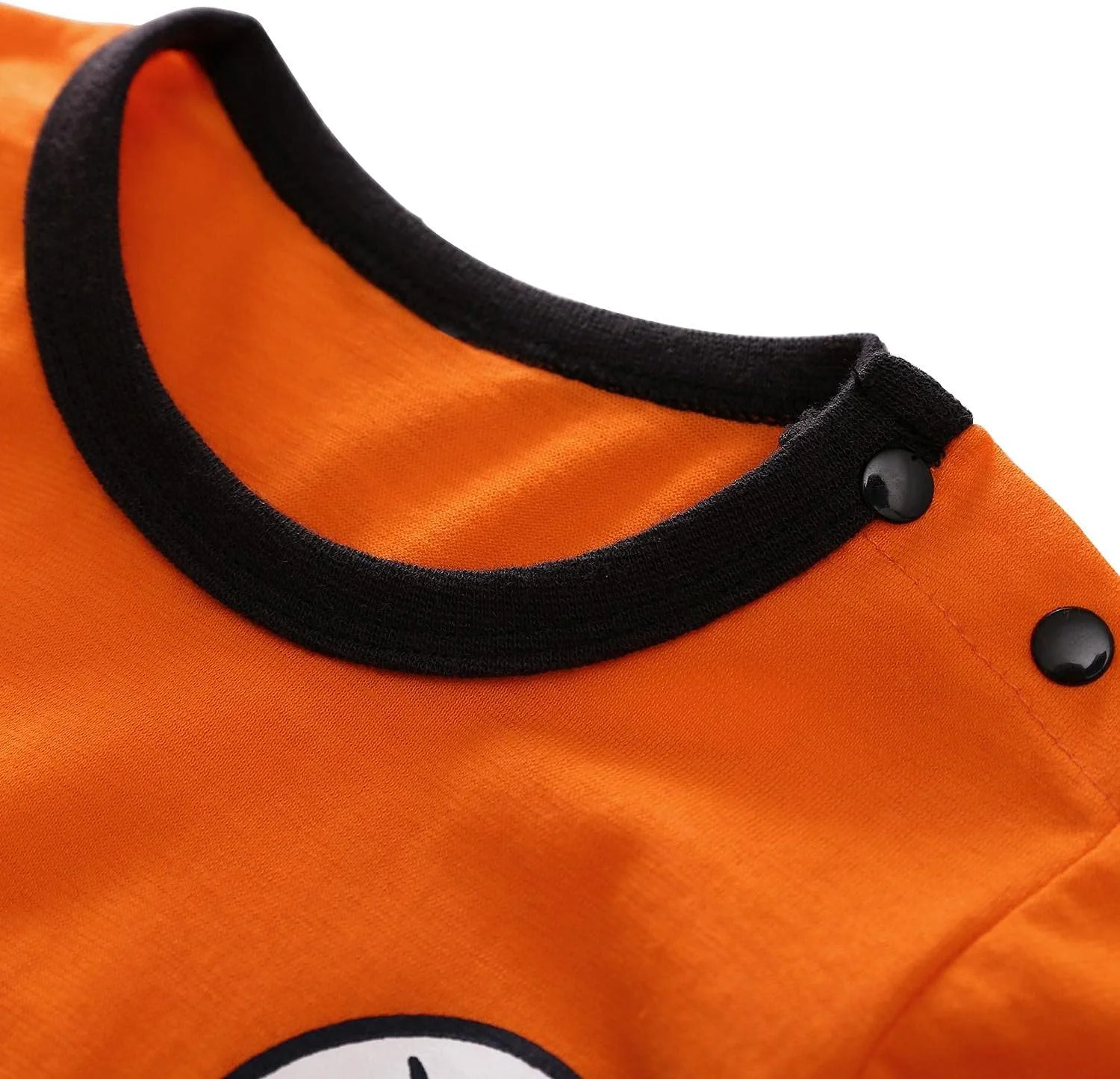 لباس نوزادی پسرانه و دخترانه YFYBaby، سرهمی، رامپر، جامپسوت، لباس حیوانات لباس نوزادی پسرانه و دخترانه YFYBaby، سرهمی، رامپر، جامپسوت، لباس حیوانات