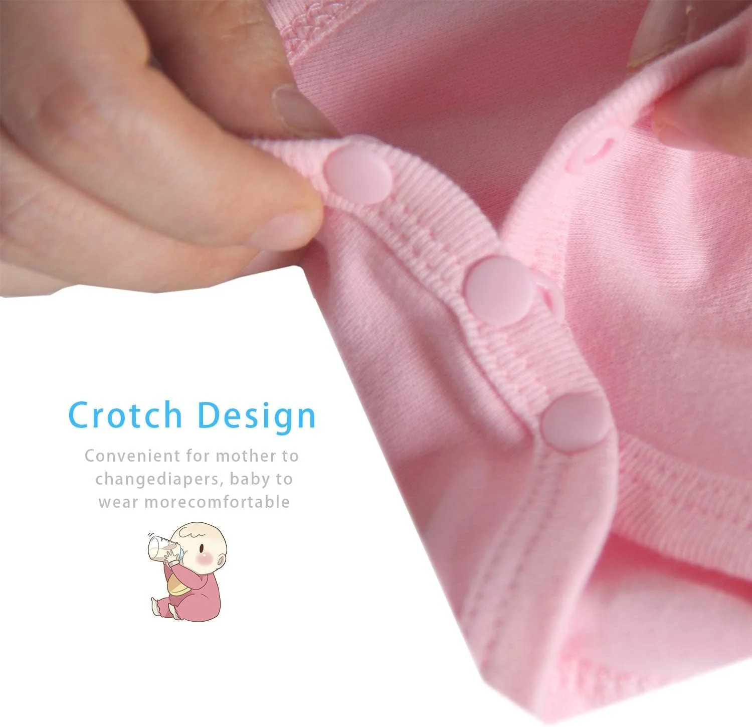 لباس زیر دکمه دار نوزادی پسرانه YSCULBUTOL مدل 20230425 لباس زیر دکمه دار نوزادی پسرانه YSCULBUTOL مدل 20230425