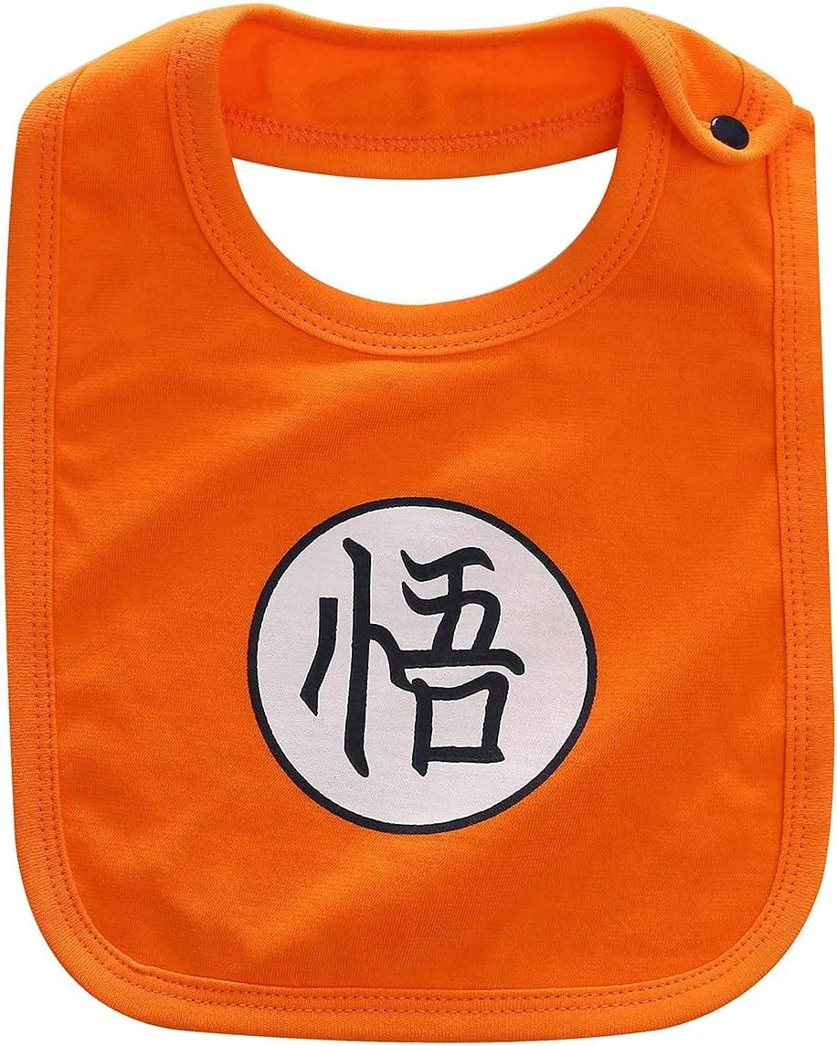 لباس نوزادی پسرانه و دخترانه YFYBaby، سرهمی، رامپر، جامپسوت، لباس حیوانات لباس نوزادی پسرانه و دخترانه YFYBaby، سرهمی، رامپر، جامپسوت، لباس حیوانات