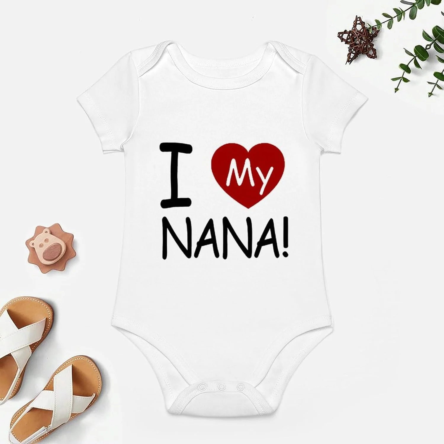 لباس نوزادی پسرانه WOOYONGING مدل Fbl0307 (تک عددی) لباس نوزادی پسرانه WOOYONGING مدل Fbl0307 (تک عددی)