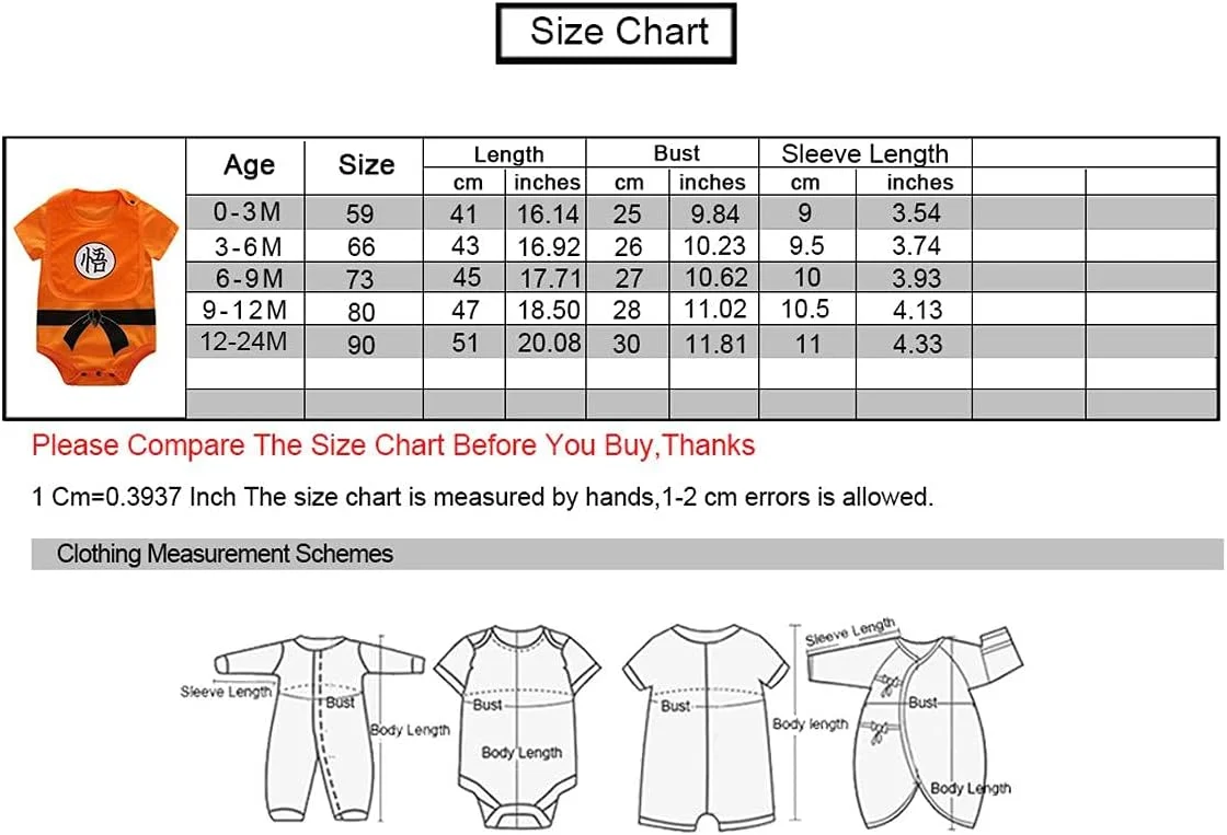 لباس نوزادی پسرانه و دخترانه YFYBaby، سرهمی، رامپر، جامپسوت، لباس حیوانات لباس نوزادی پسرانه و دخترانه YFYBaby، سرهمی، رامپر، جامپسوت، لباس حیوانات