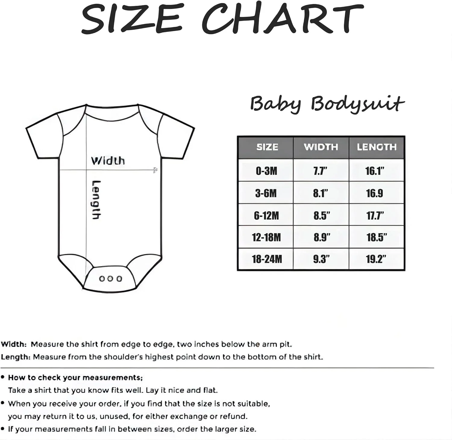 لباس نوزادی پسرانه WOOYONGING مدل Fbl0307 (تک عددی) لباس نوزادی پسرانه WOOYONGING مدل Fbl0307 (تک عددی)