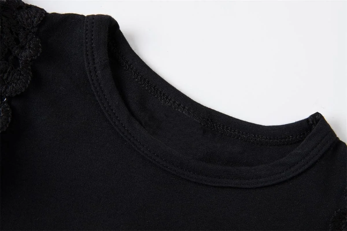 لباس زیر دکمه دار نوزاد دخترانه یاتونگ لباس زیر دکمه دار نوزاد دخترانه یاتونگ