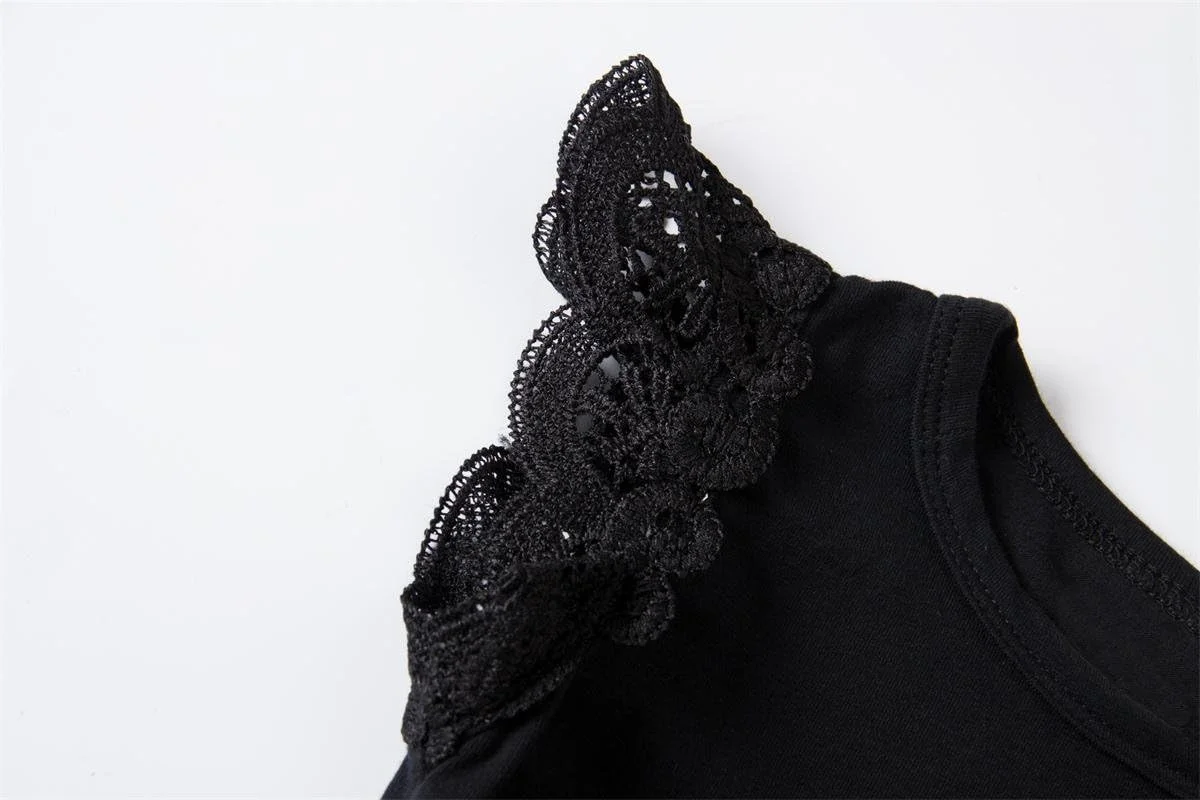 لباس زیر دکمه دار نوزاد دخترانه یاتونگ لباس زیر دکمه دار نوزاد دخترانه یاتونگ