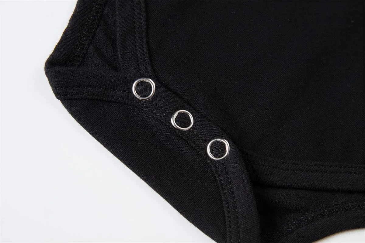 لباس زیر دکمه دار نوزاد دخترانه یاتونگ لباس زیر دکمه دار نوزاد دخترانه یاتونگ