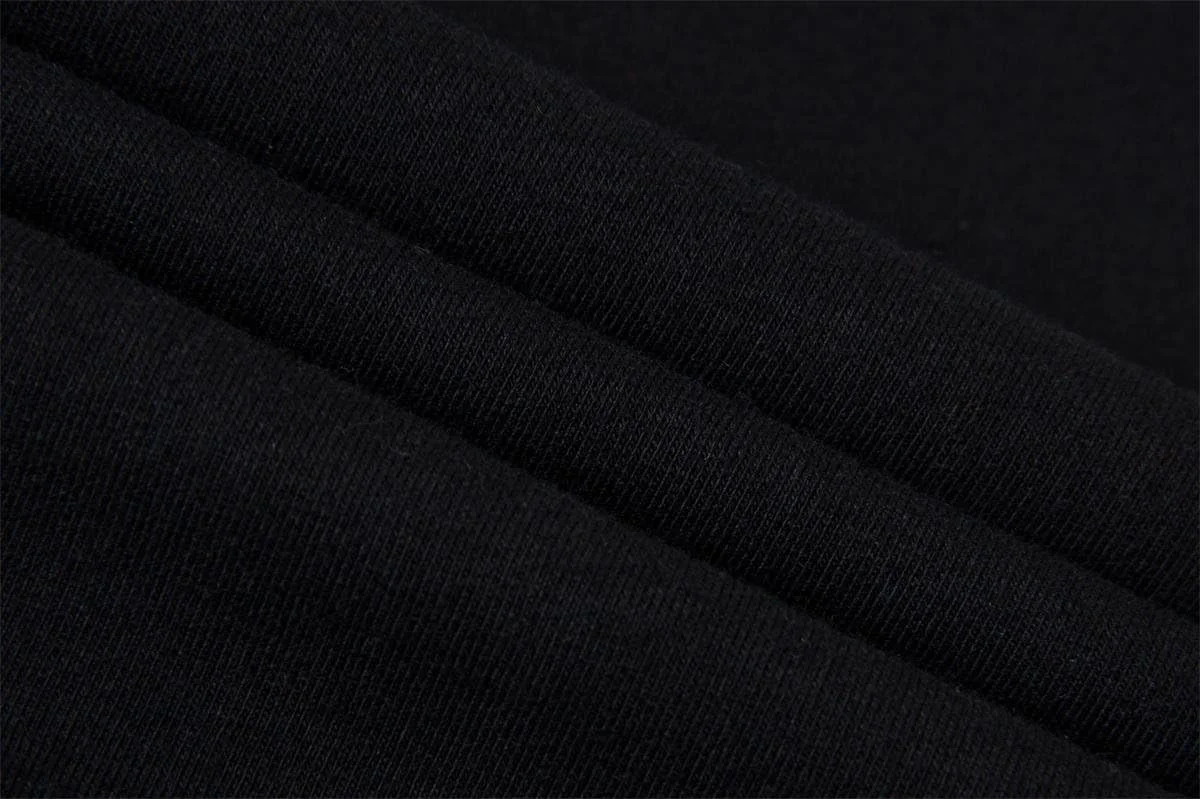 لباس زیر دکمه دار نوزاد دخترانه یاتونگ لباس زیر دکمه دار نوزاد دخترانه یاتونگ