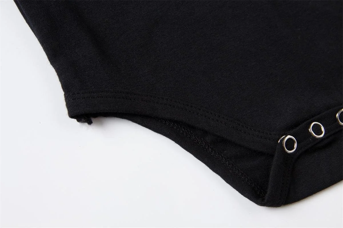 لباس زیر دکمه دار نوزاد دخترانه یاتونگ لباس زیر دکمه دار نوزاد دخترانه یاتونگ