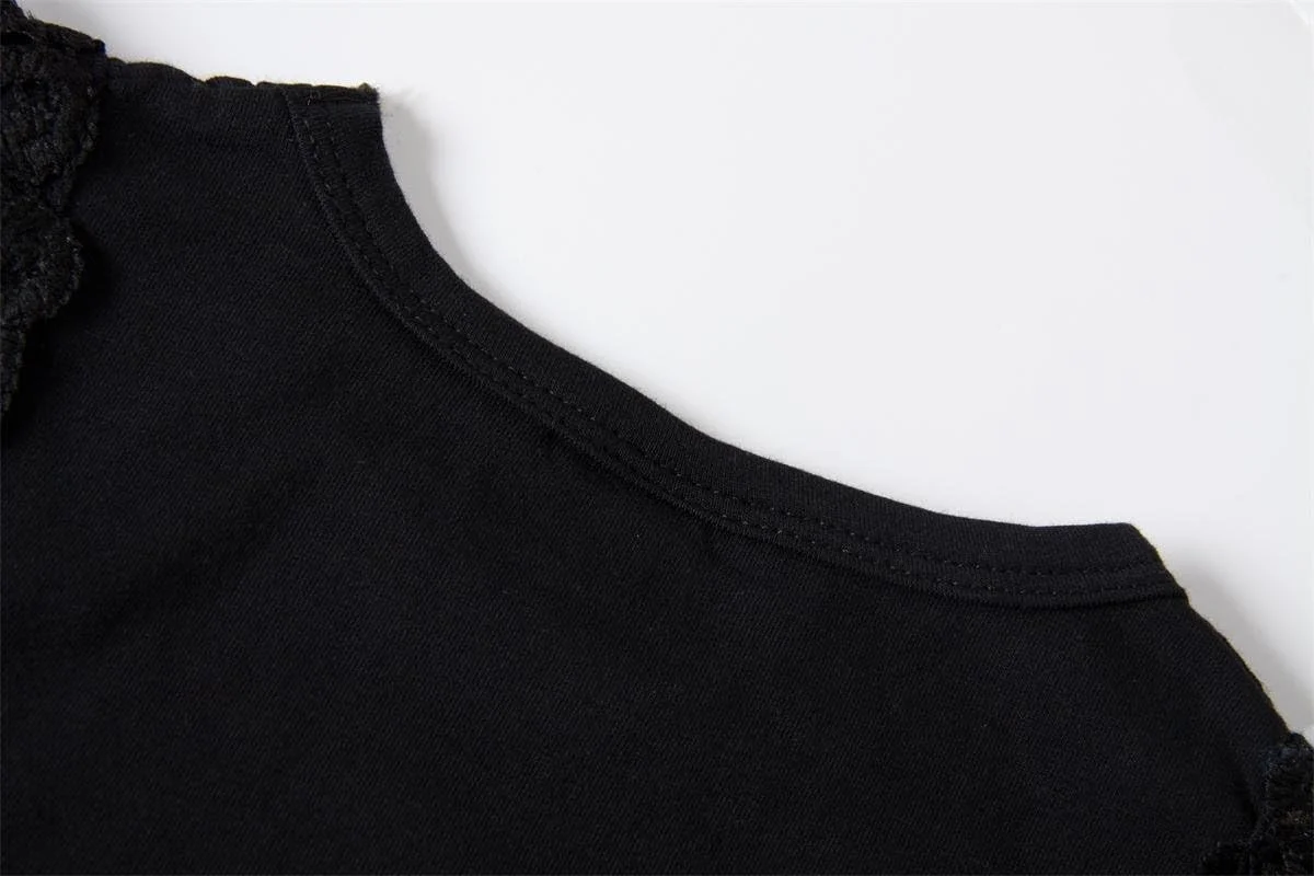 لباس زیر دکمه دار نوزاد دخترانه یاتونگ لباس زیر دکمه دار نوزاد دخترانه یاتونگ