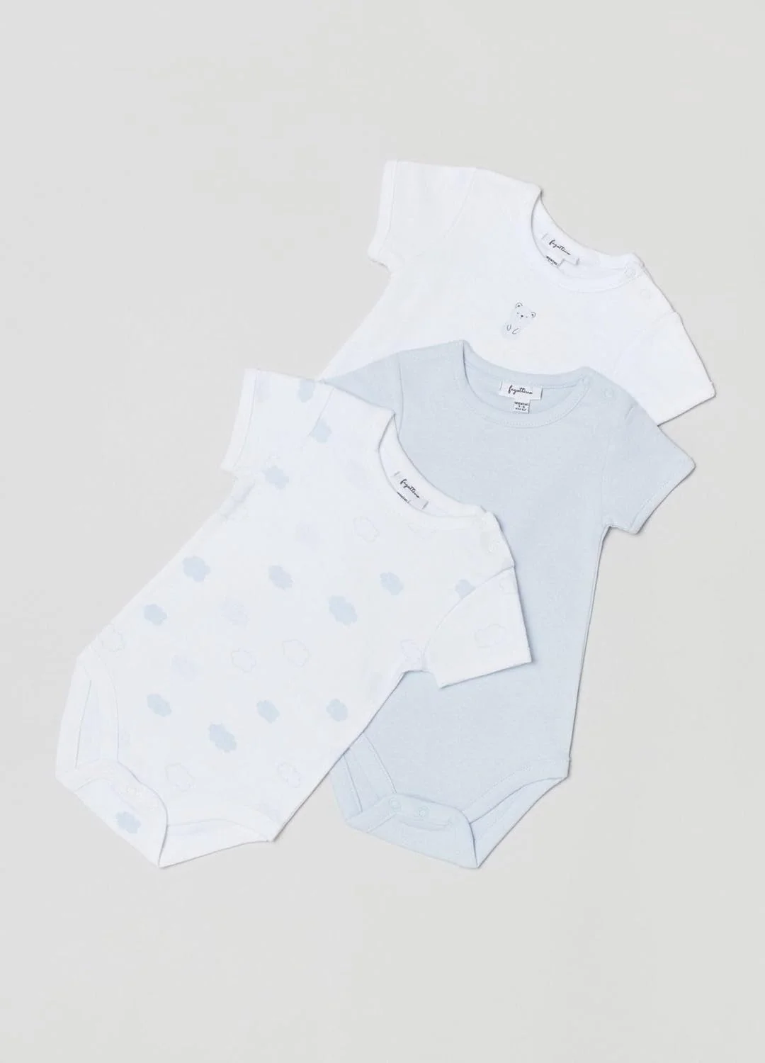 بادی نخی سه عددی унисекс او وی اس با طرح ابر بادی نخی سه عددی унисекс او وی اس با طرح ابر